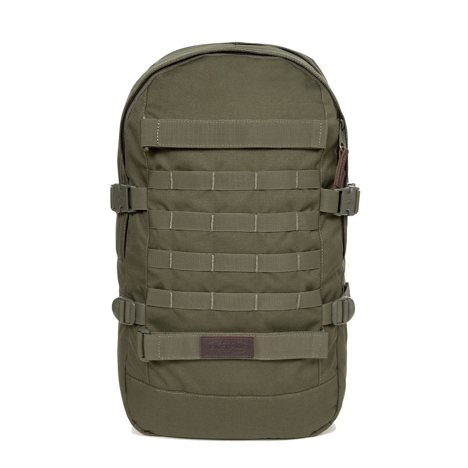 Eastpak Floid Tact L - Rucksack