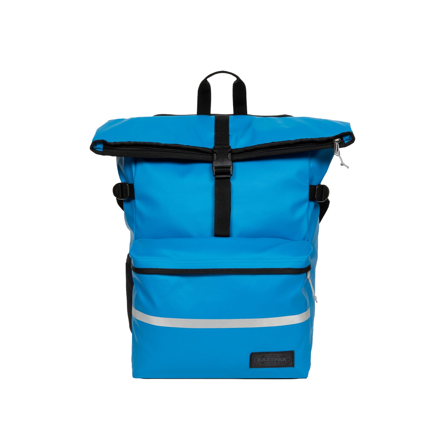 Eastpak Maclo Bike - Fahrradtasche