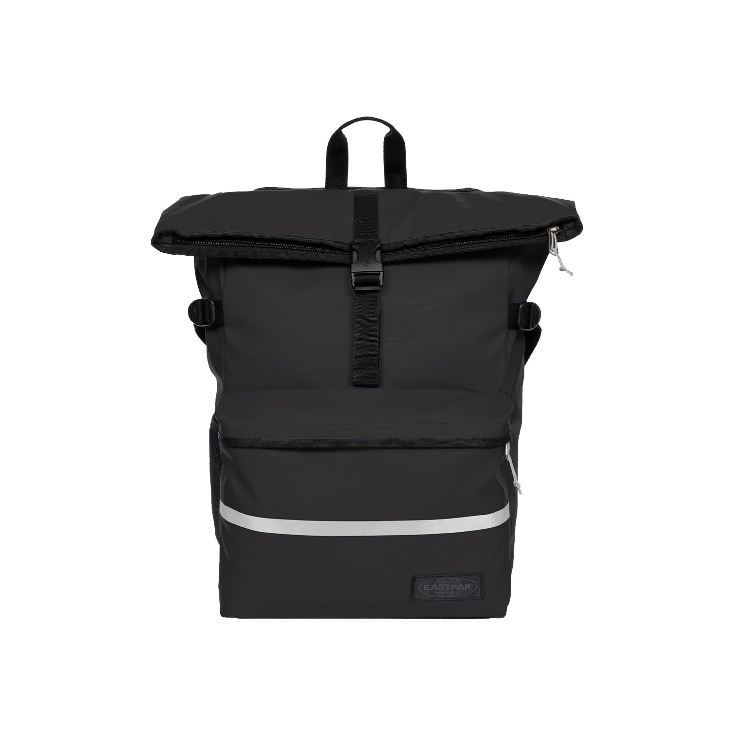 Eastpak Maclo Bike - Fahrradtasche