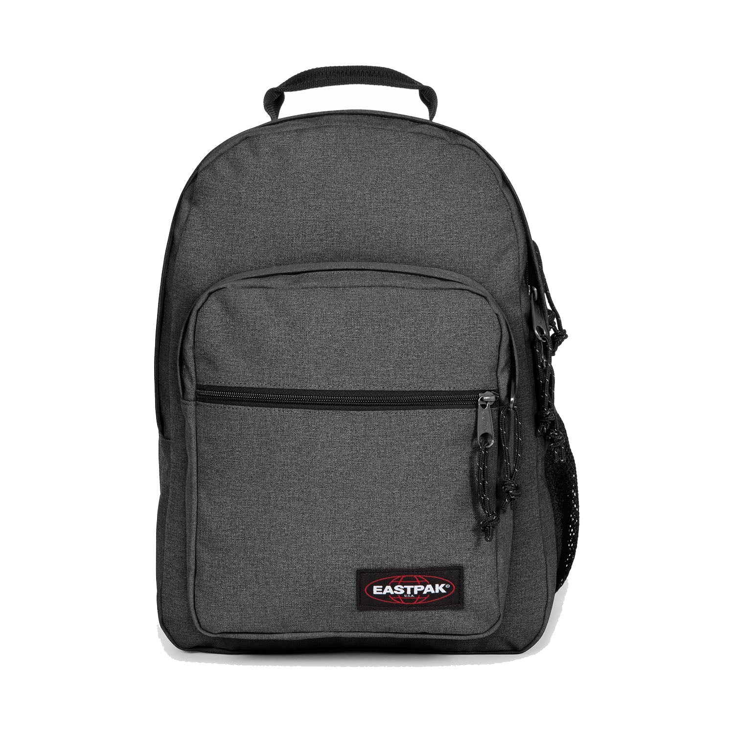 Eastpak Morius - Rucksack
