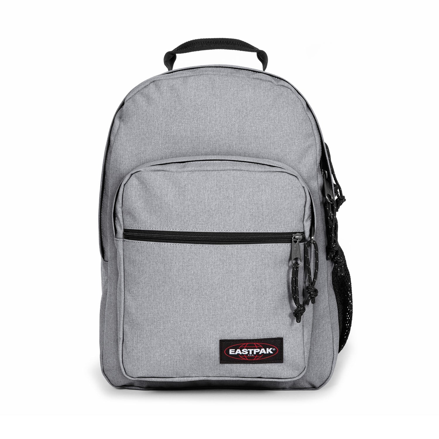 Eastpak Morius - Rucksack