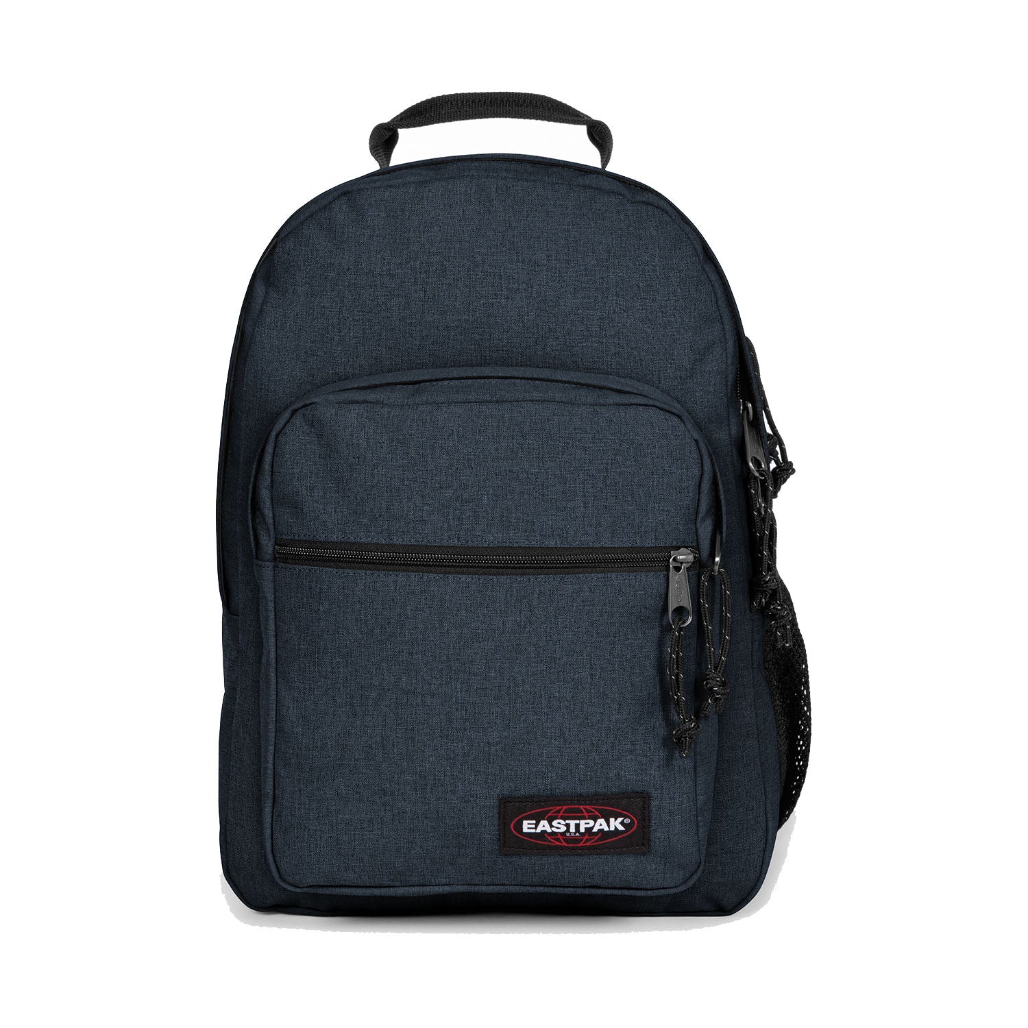 Eastpak Morius - Rucksack