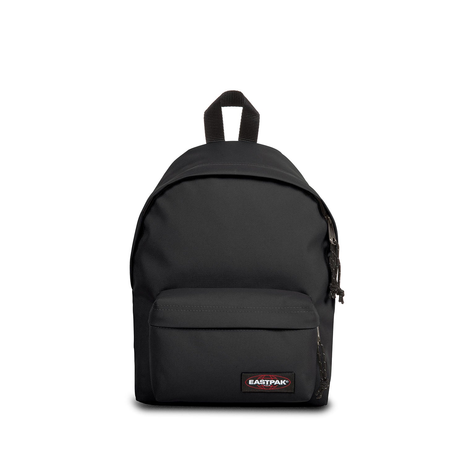 Eastpak Orbit XS - Rucksack