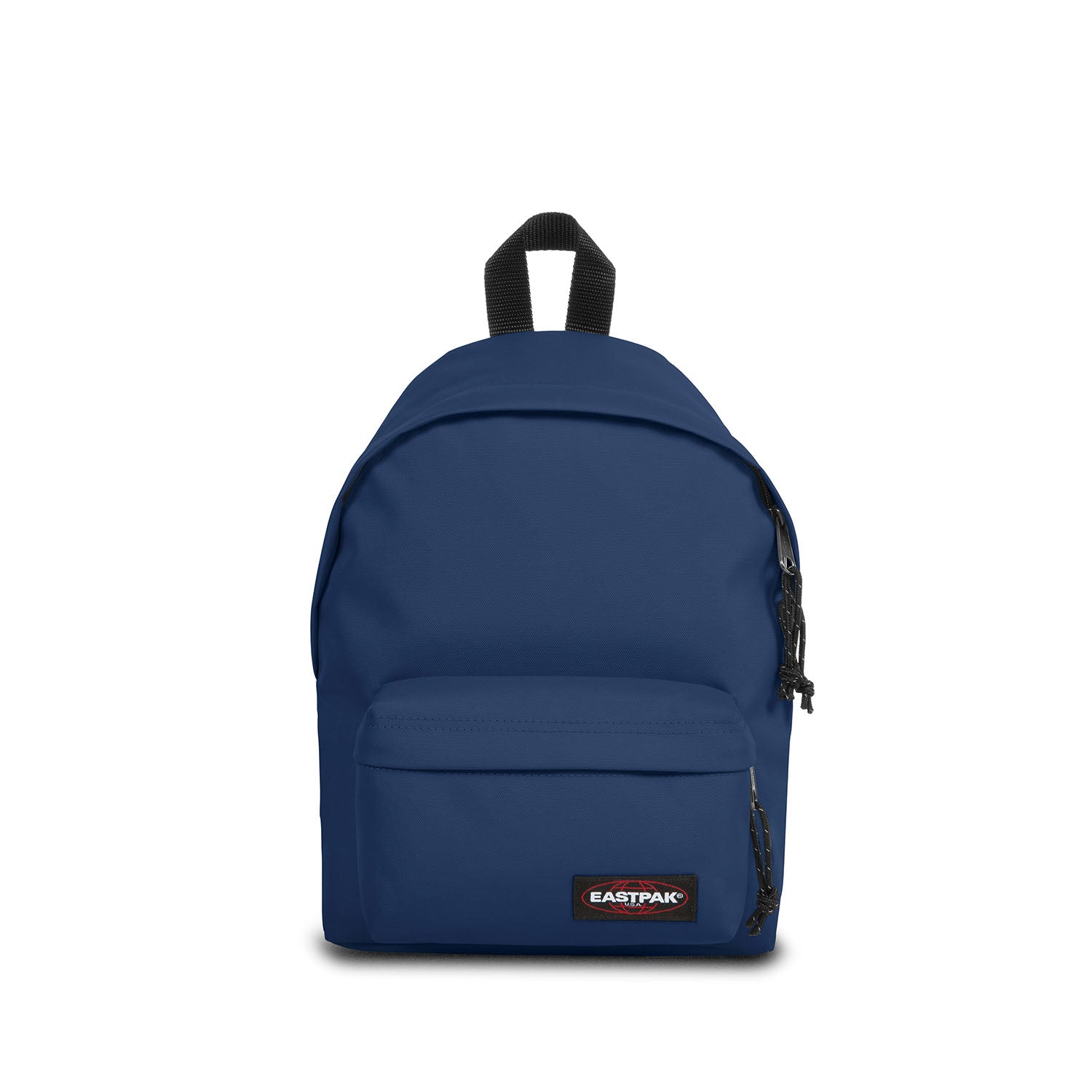 Eastpak Orbit XS - Rucksack