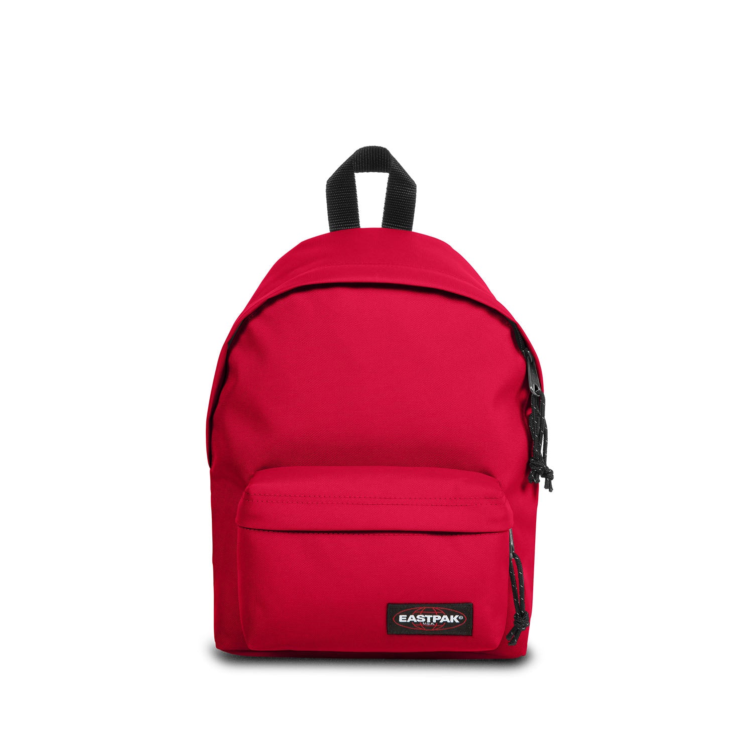 Eastpak Orbit XS - Rucksack