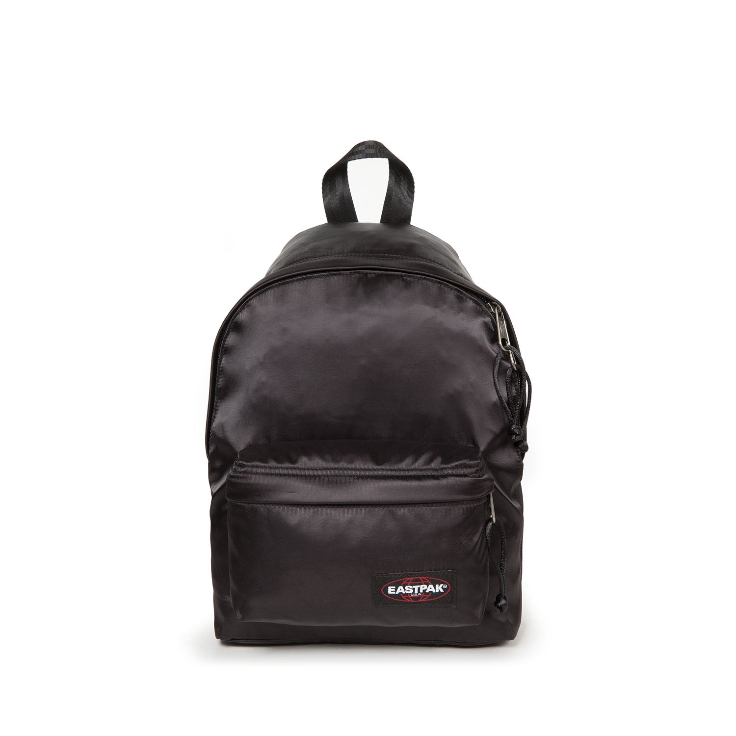 Eastpak Orbit XS - Rucksack