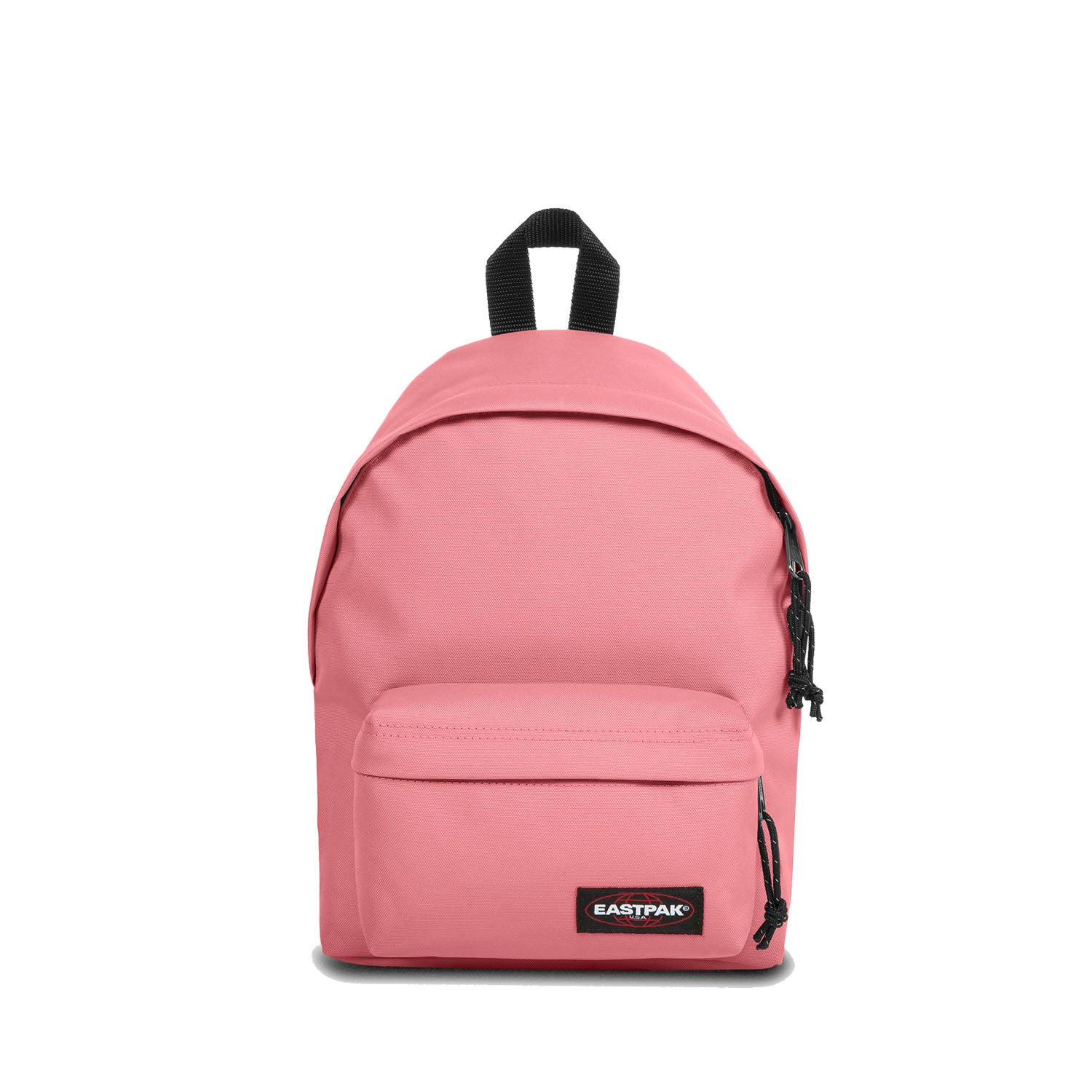 Eastpak Orbit XS - Rucksack