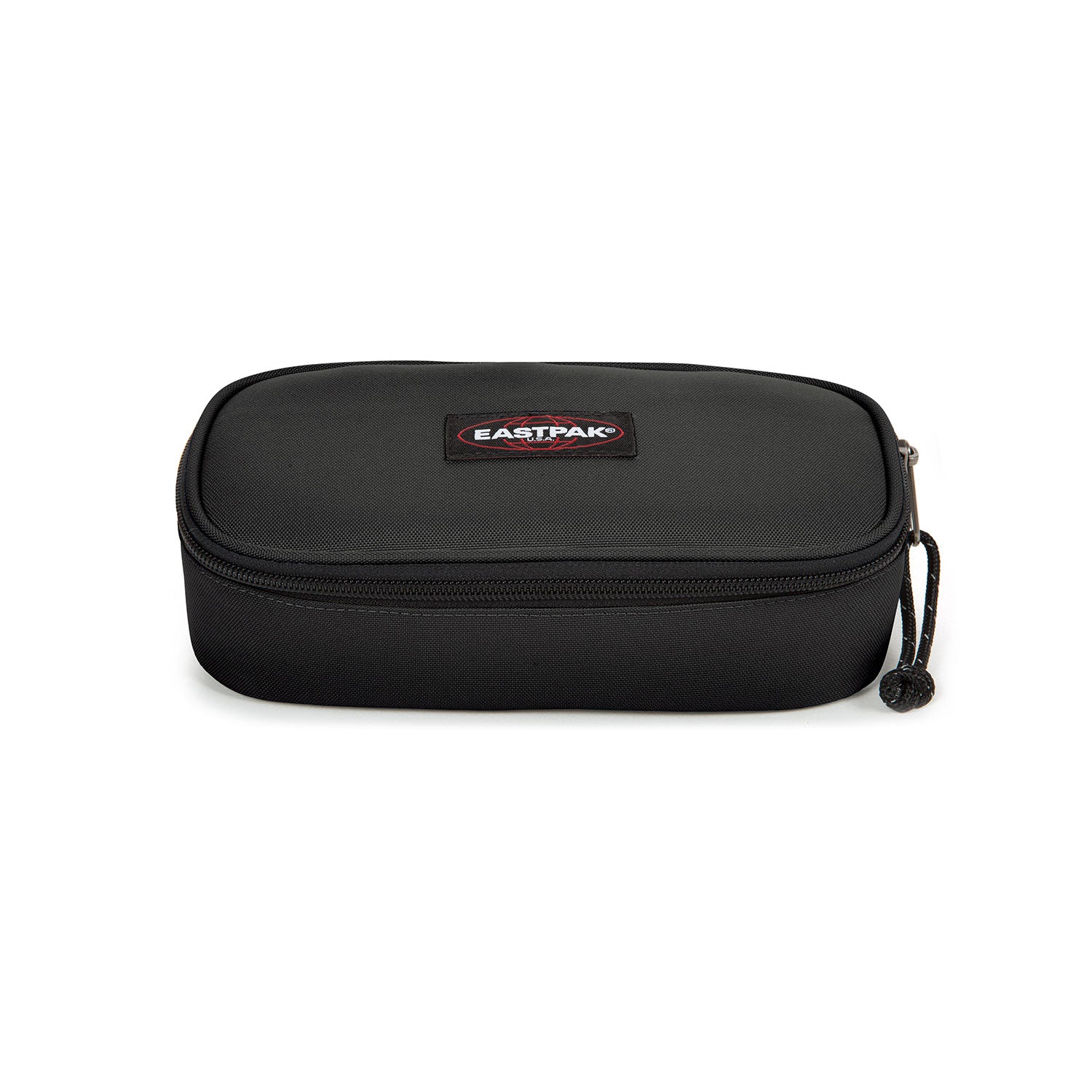 Eastpak Oval XL