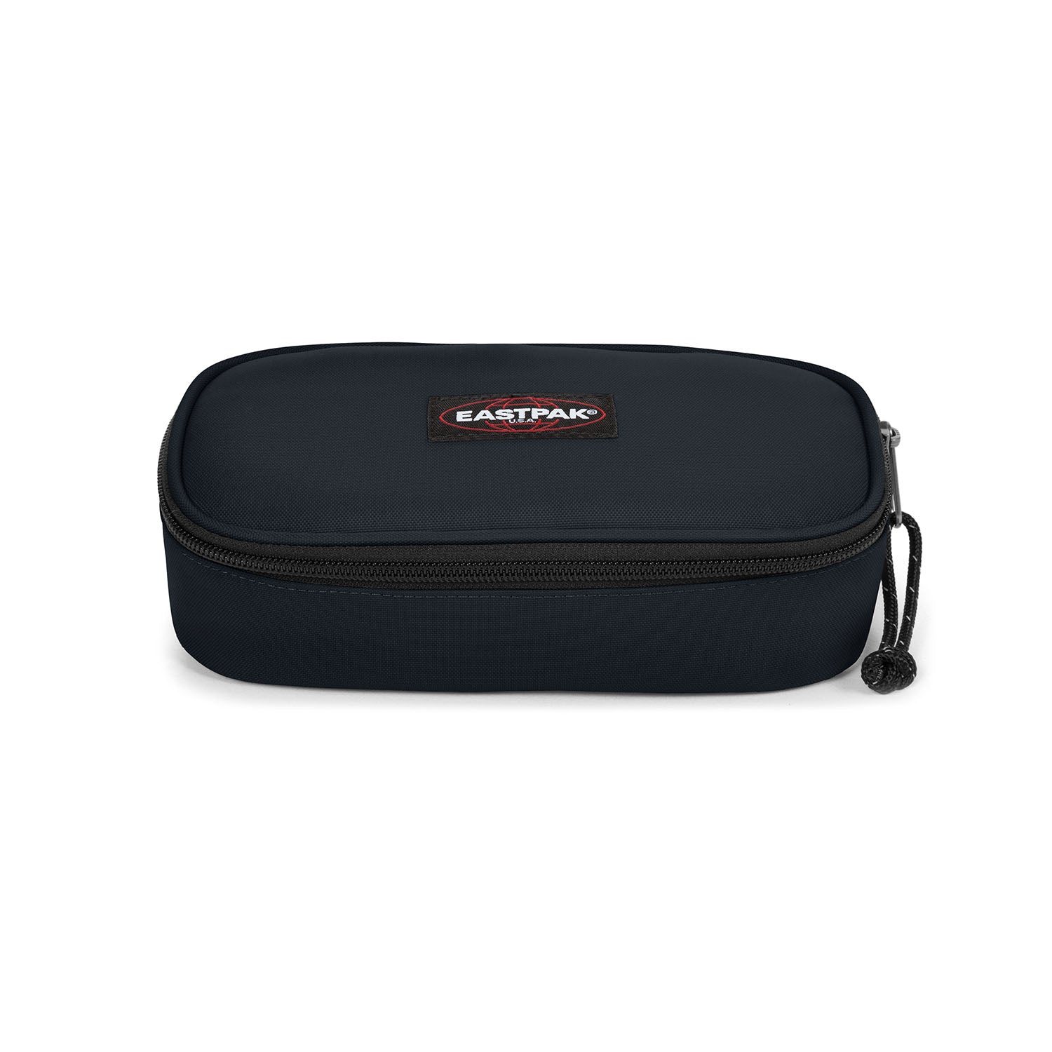 Eastpak Oval XL