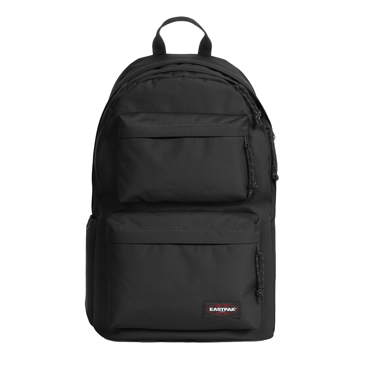 Eastpak Padded Double - Rucksack
