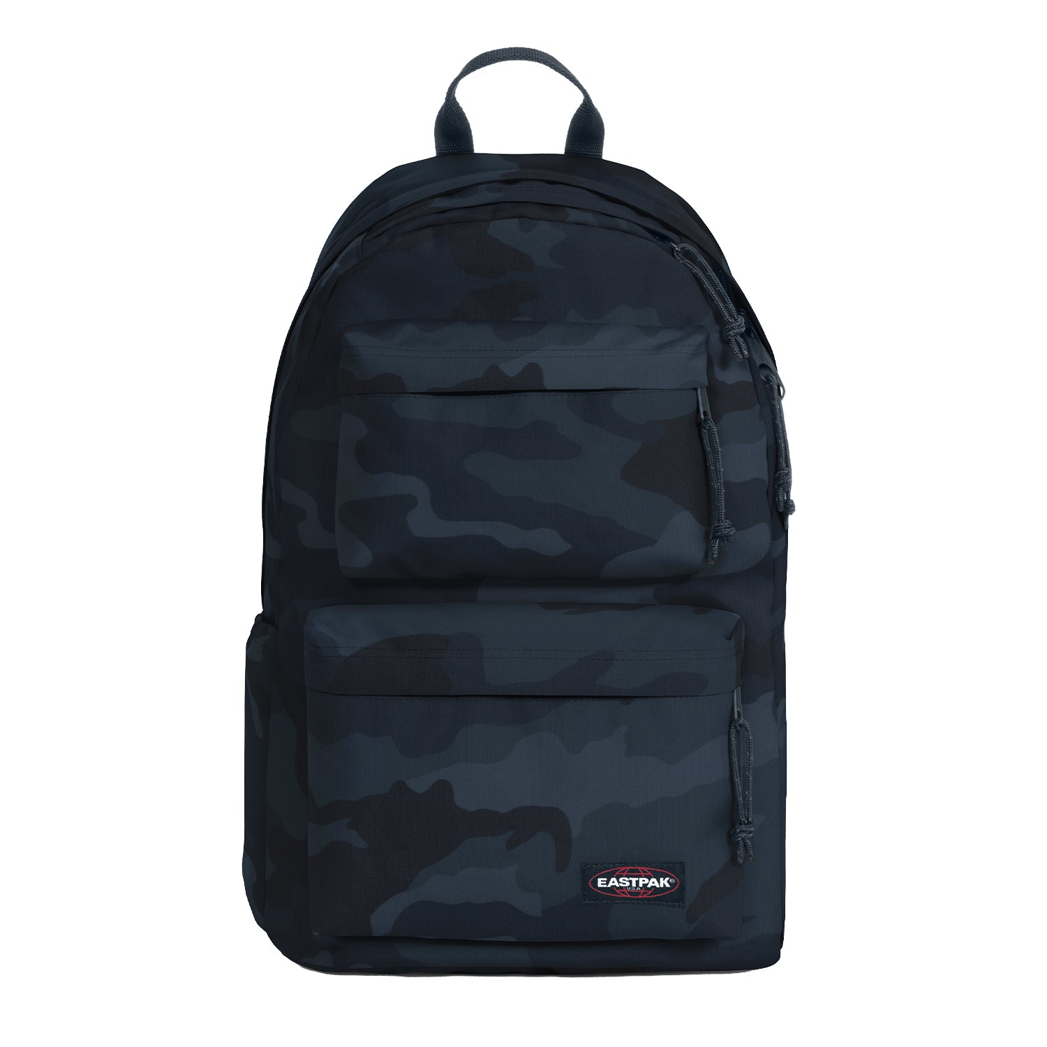 Eastpak Padded Double - Rucksack