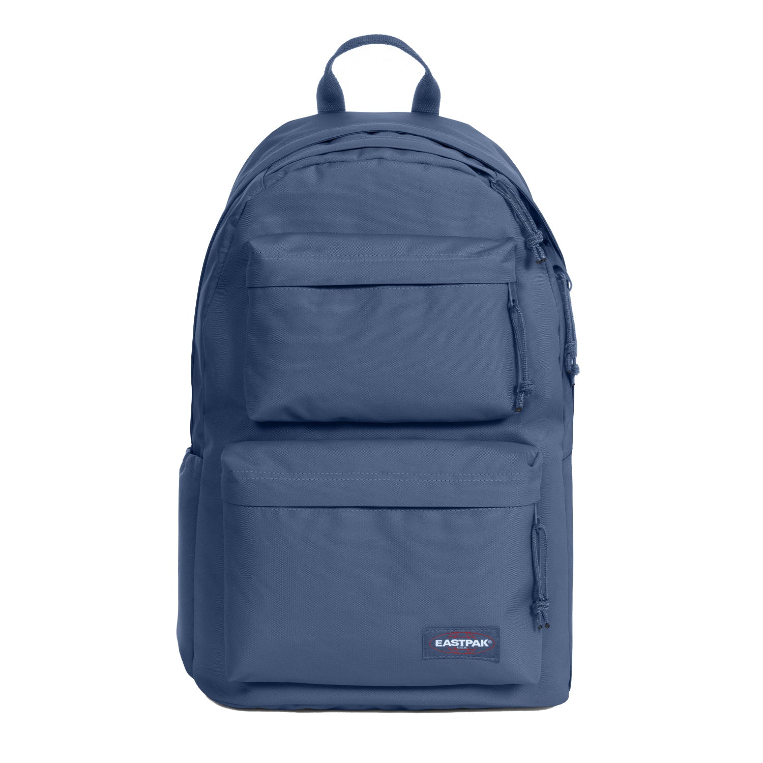 Eastpak Padded Double - Rucksack