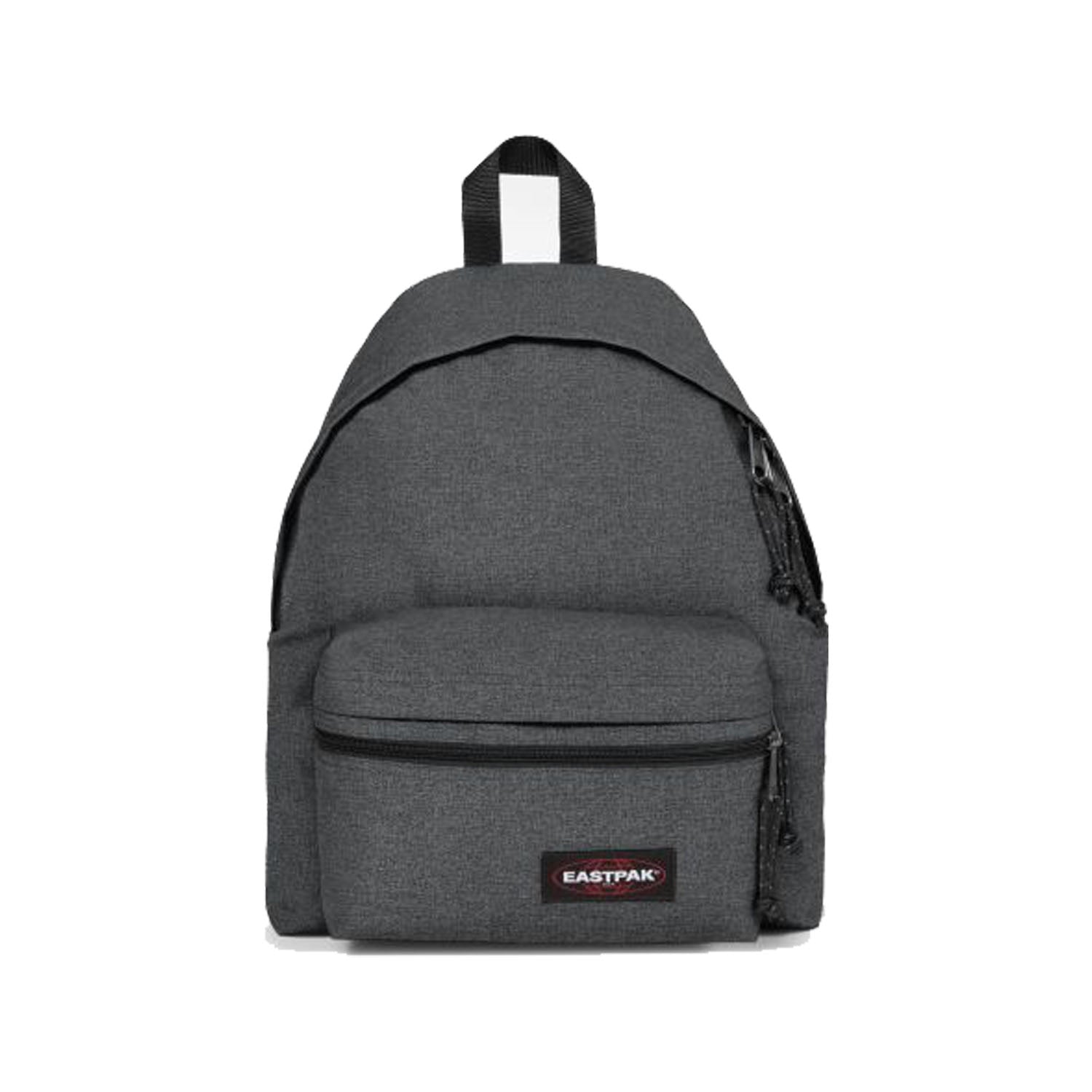 Eastpak Padded Zippl'r - Rucksack