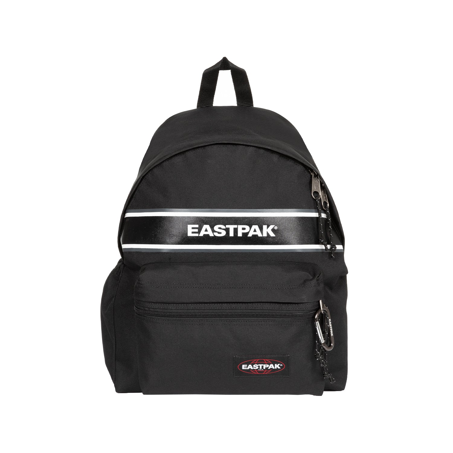 Eastpak Padded Zippl'r - Rucksack