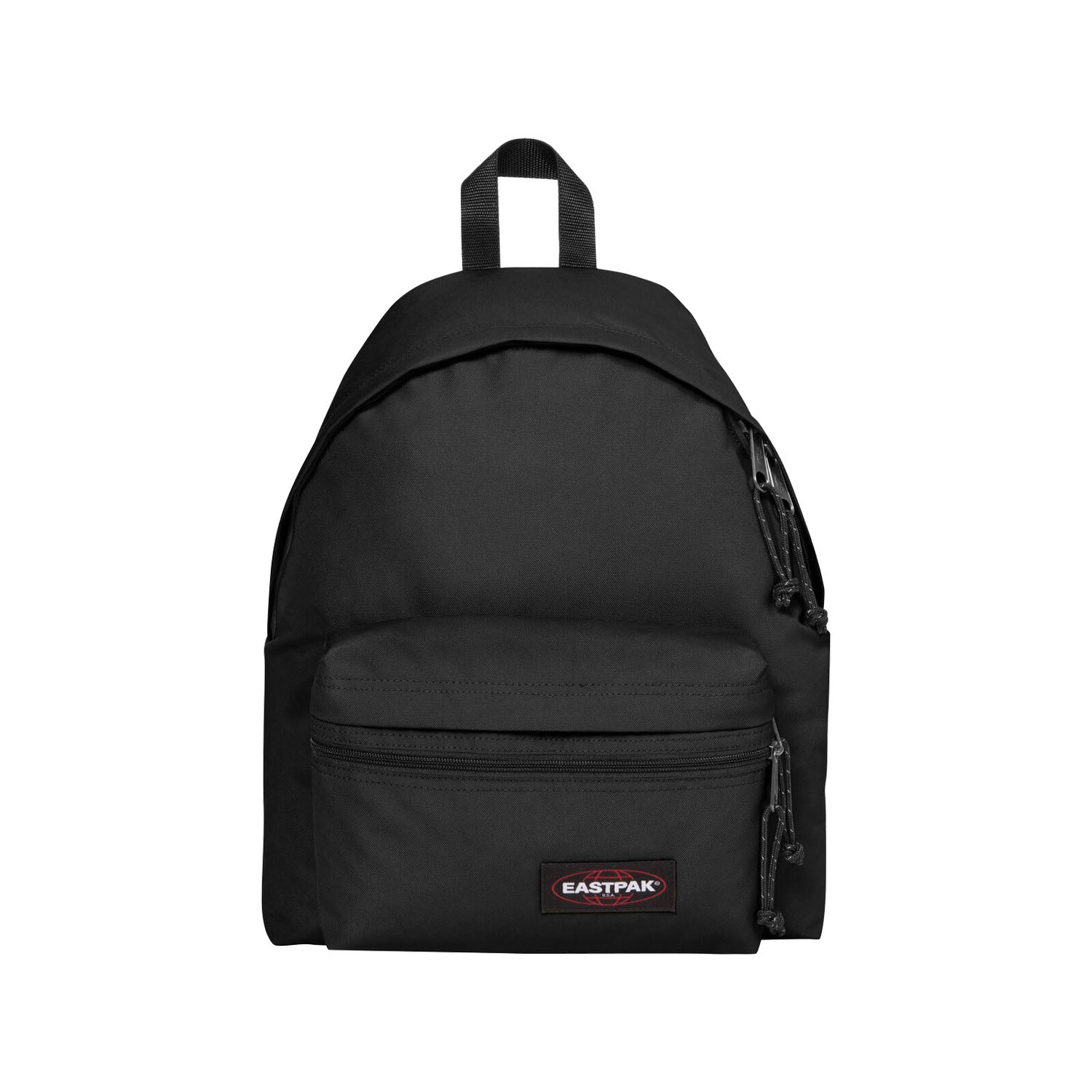 Eastpak Padded Zippl'r - Rucksack
