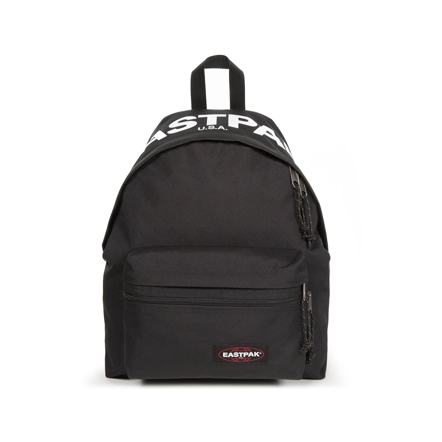 Eastpak Padded Zippl'r - Rucksack