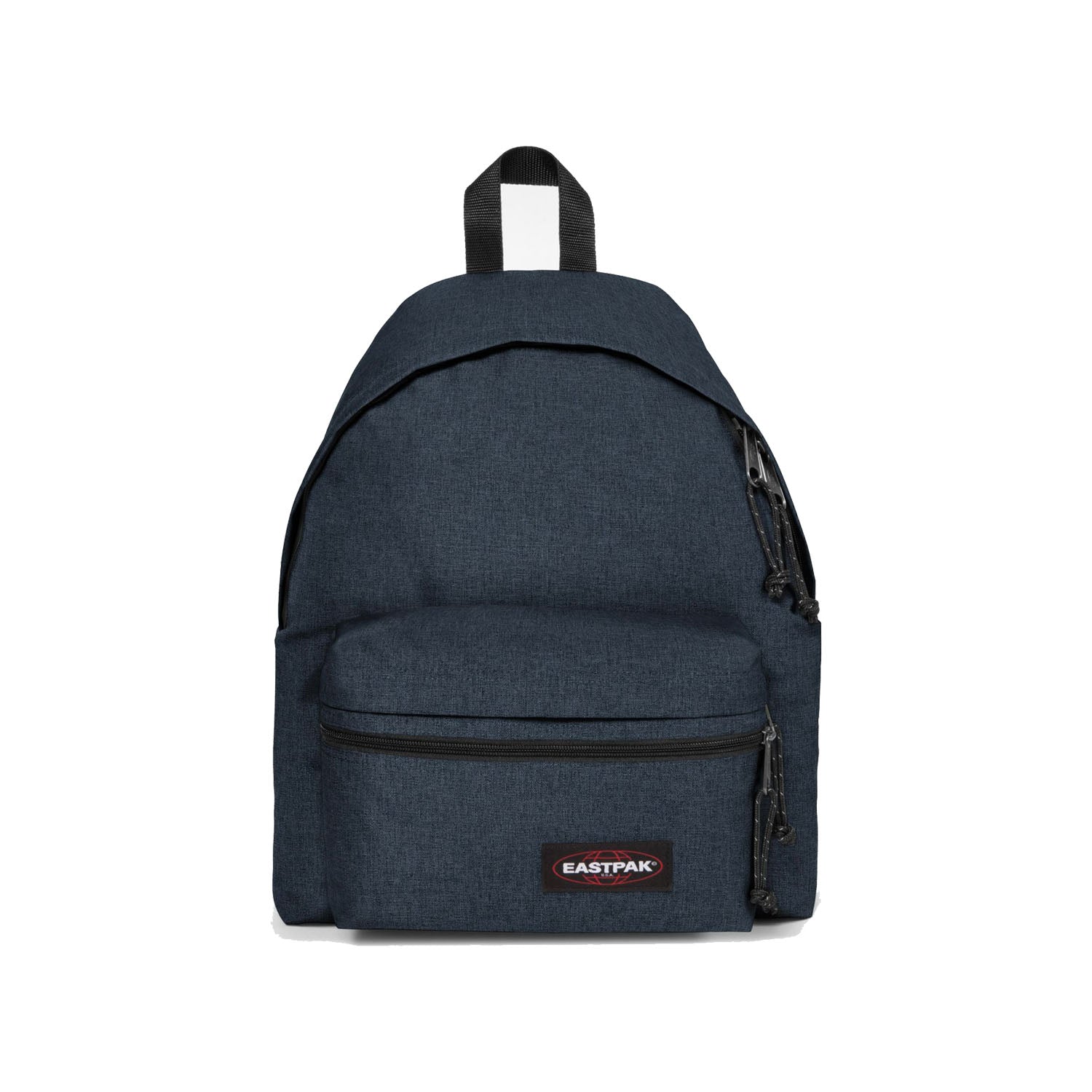 Eastpak Padded Zippl'r - Rucksack