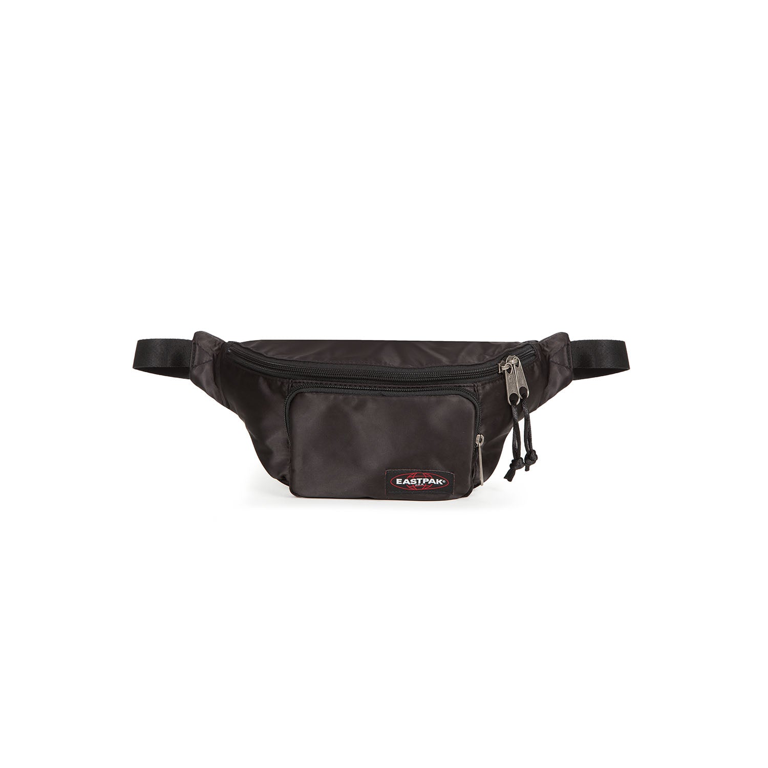 Eastpak Page - Bauchtasche