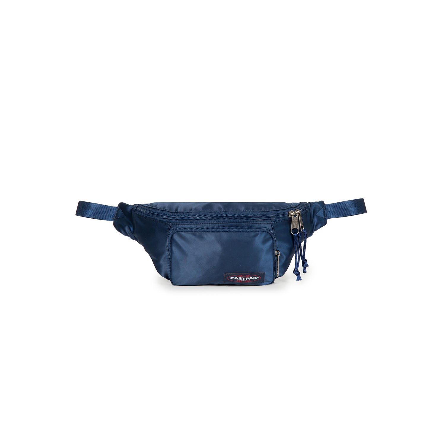 Eastpak Page - Bauchtasche