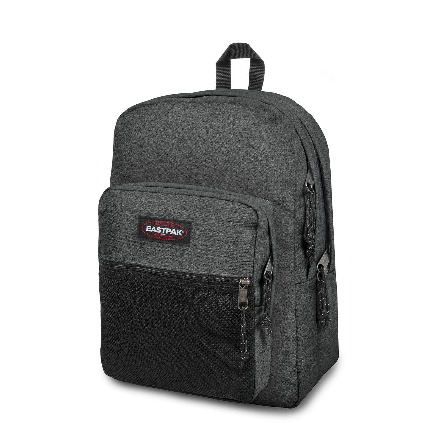 Eastpak Pinnacle - Rucksack