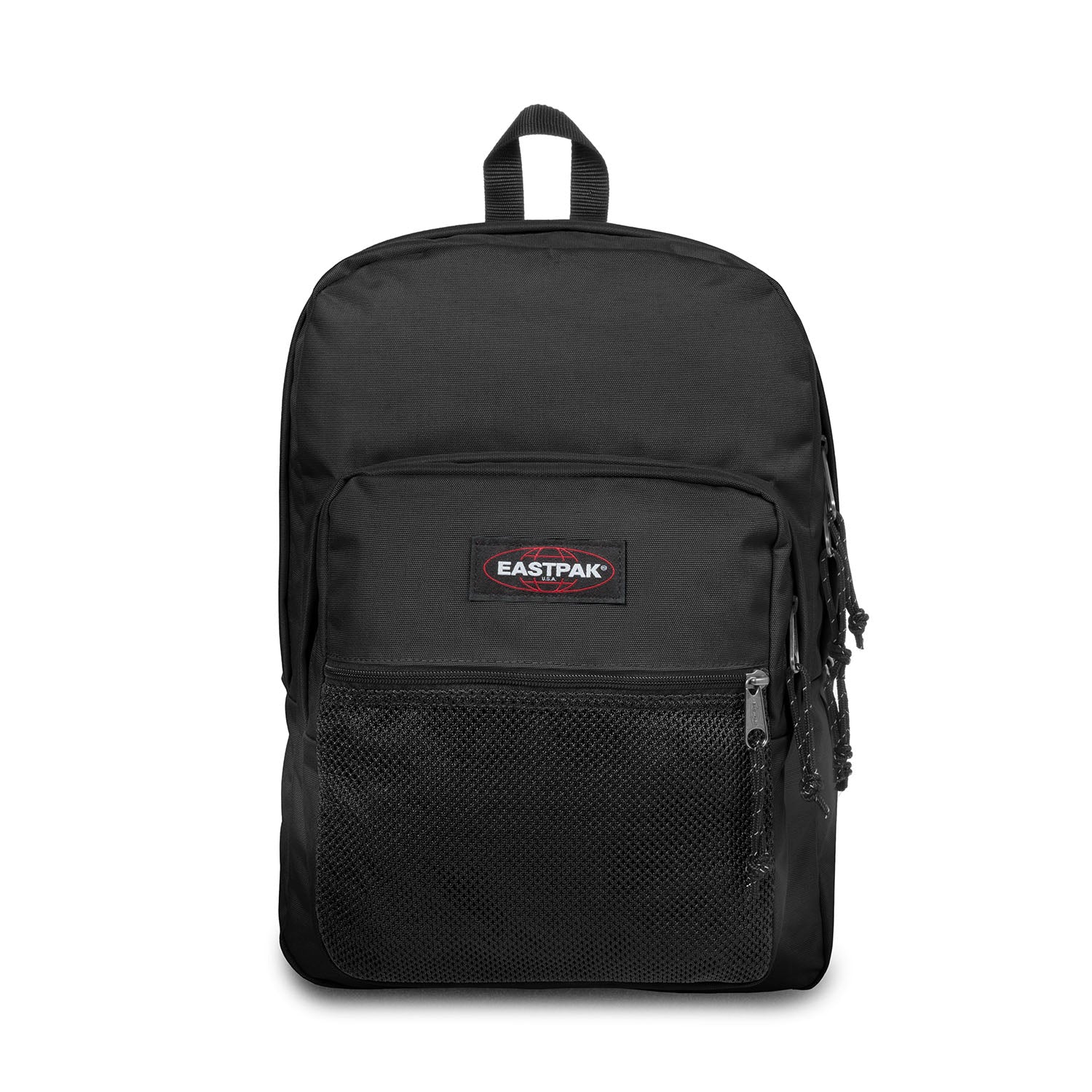 Eastpak Pinnacle - Rucksack