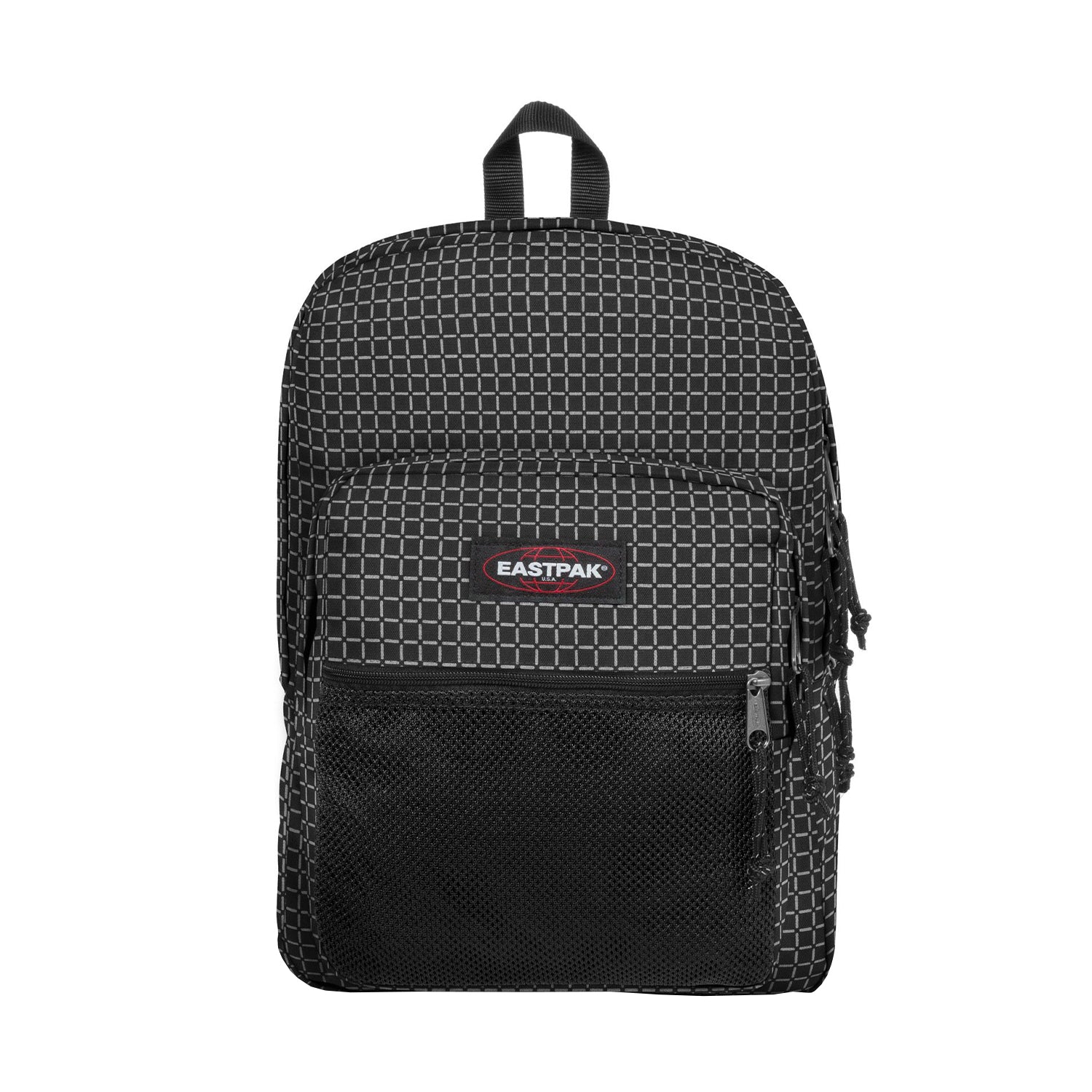 Eastpak Pinnacle - Rucksack