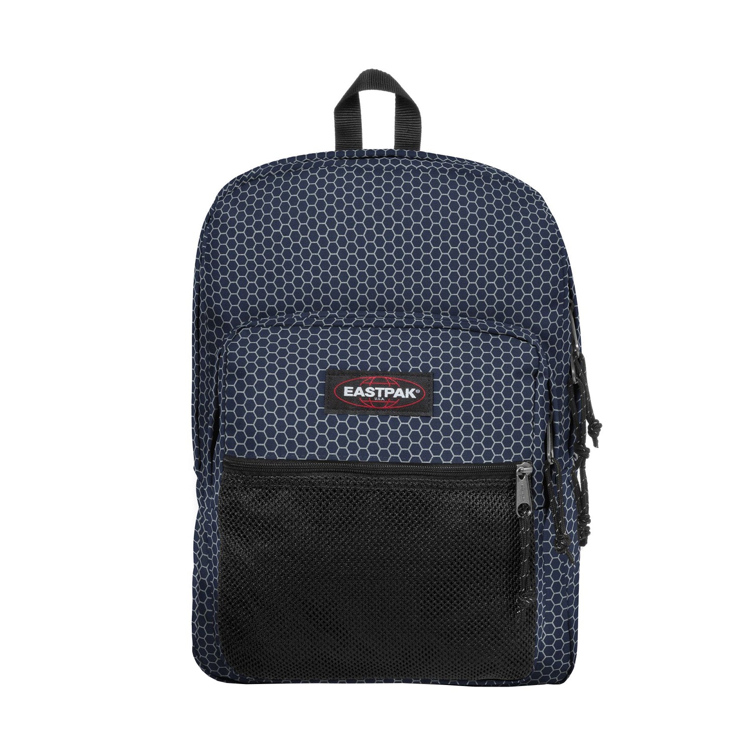 Eastpak Pinnacle - Rucksack