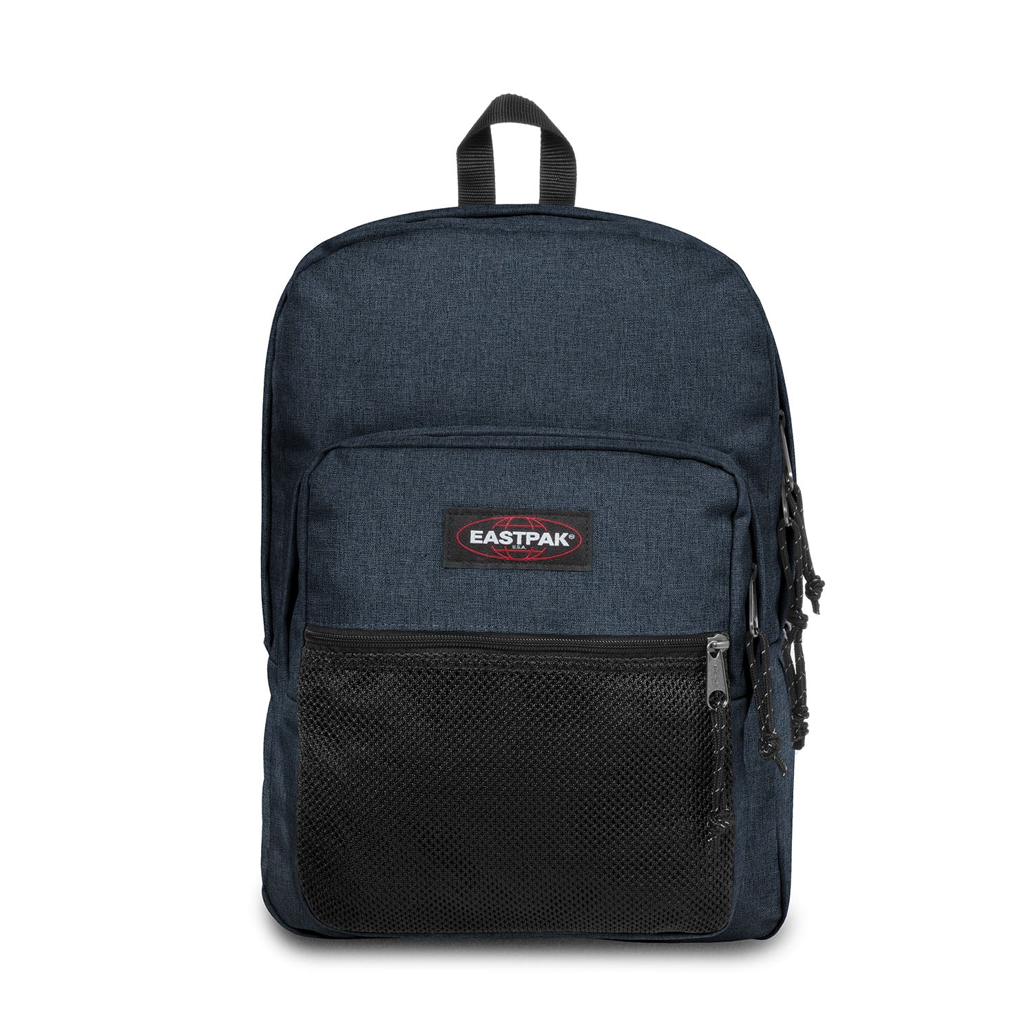 Eastpak Pinnacle - Rucksack