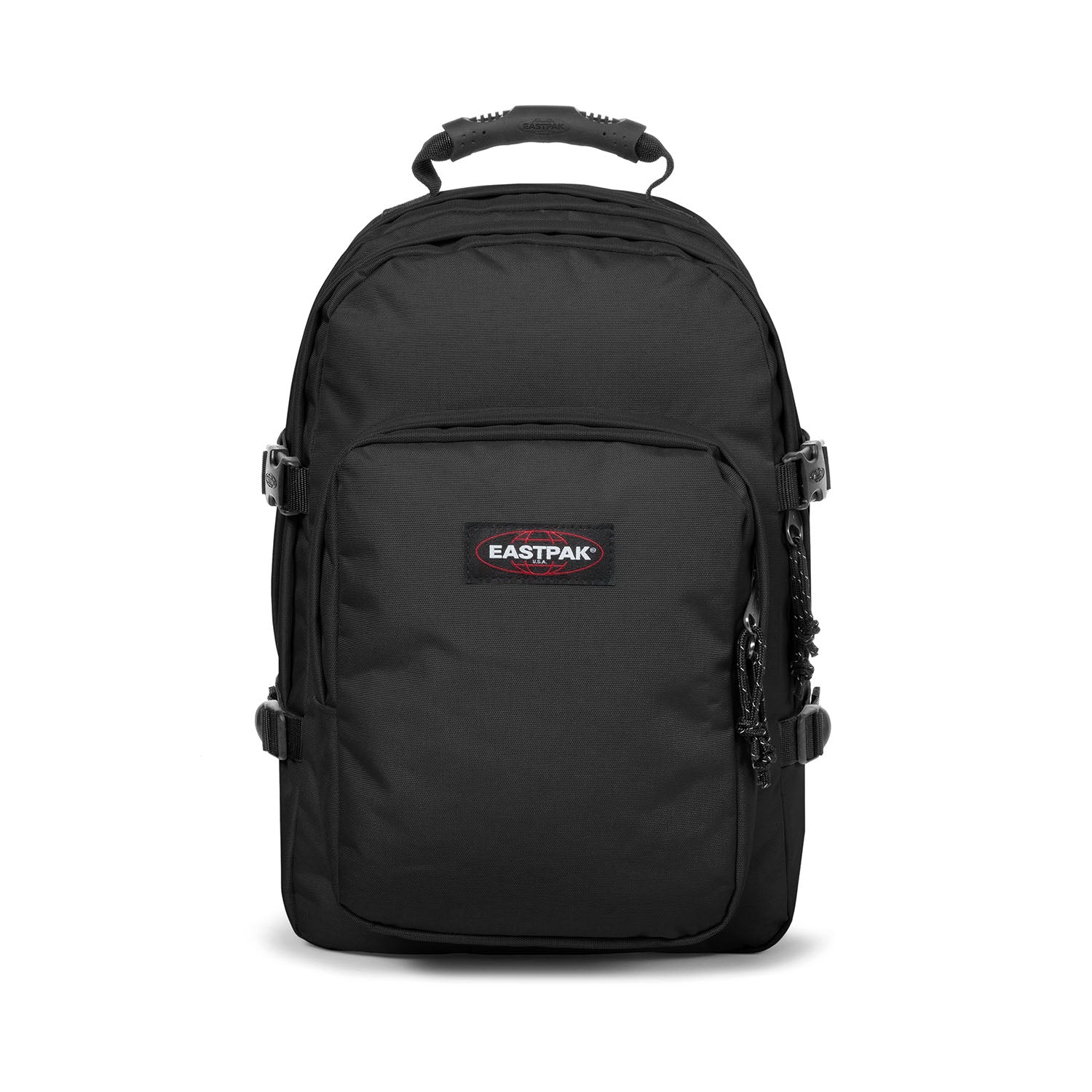 Eastpak Provider - Rucksack