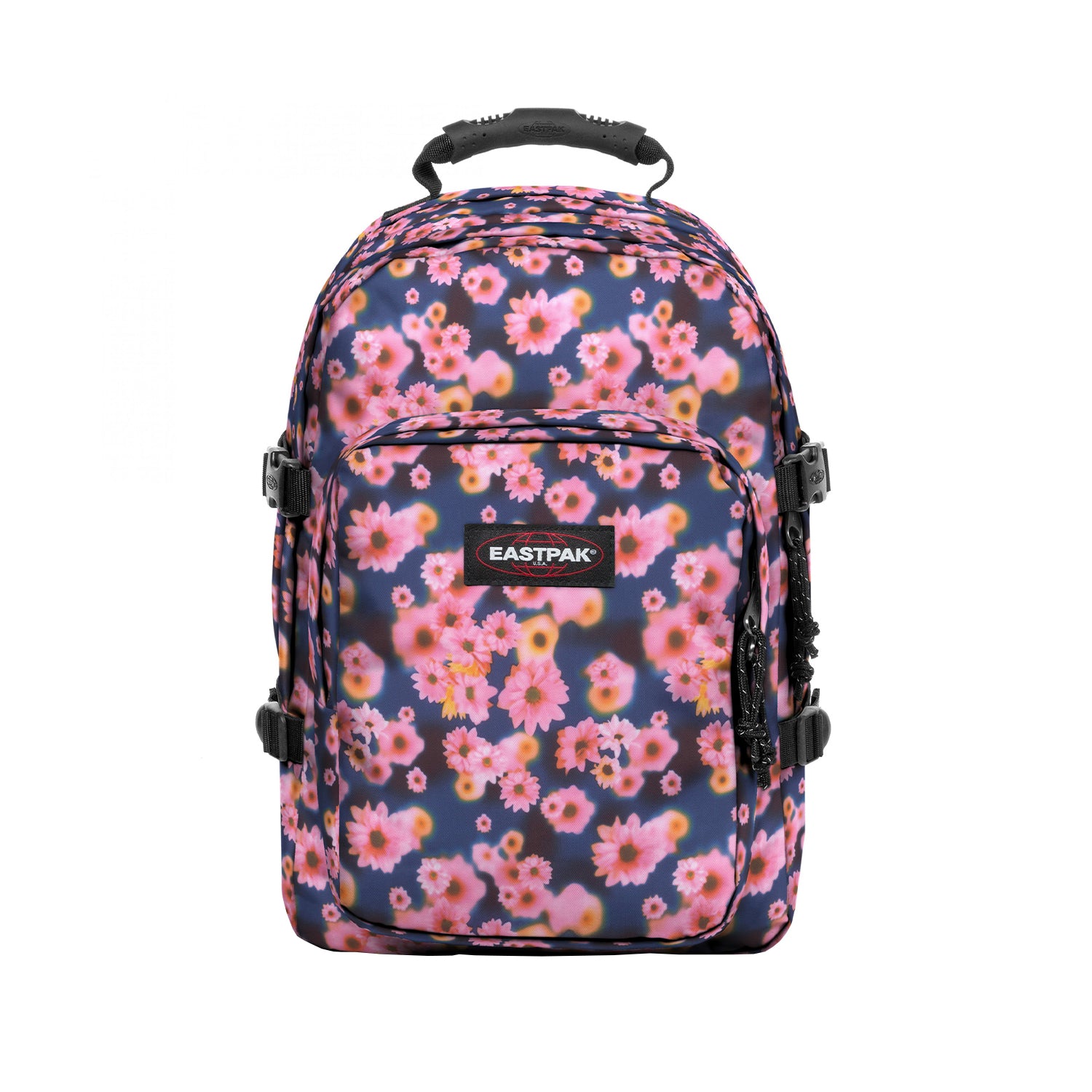 Eastpak Provider - Rucksack