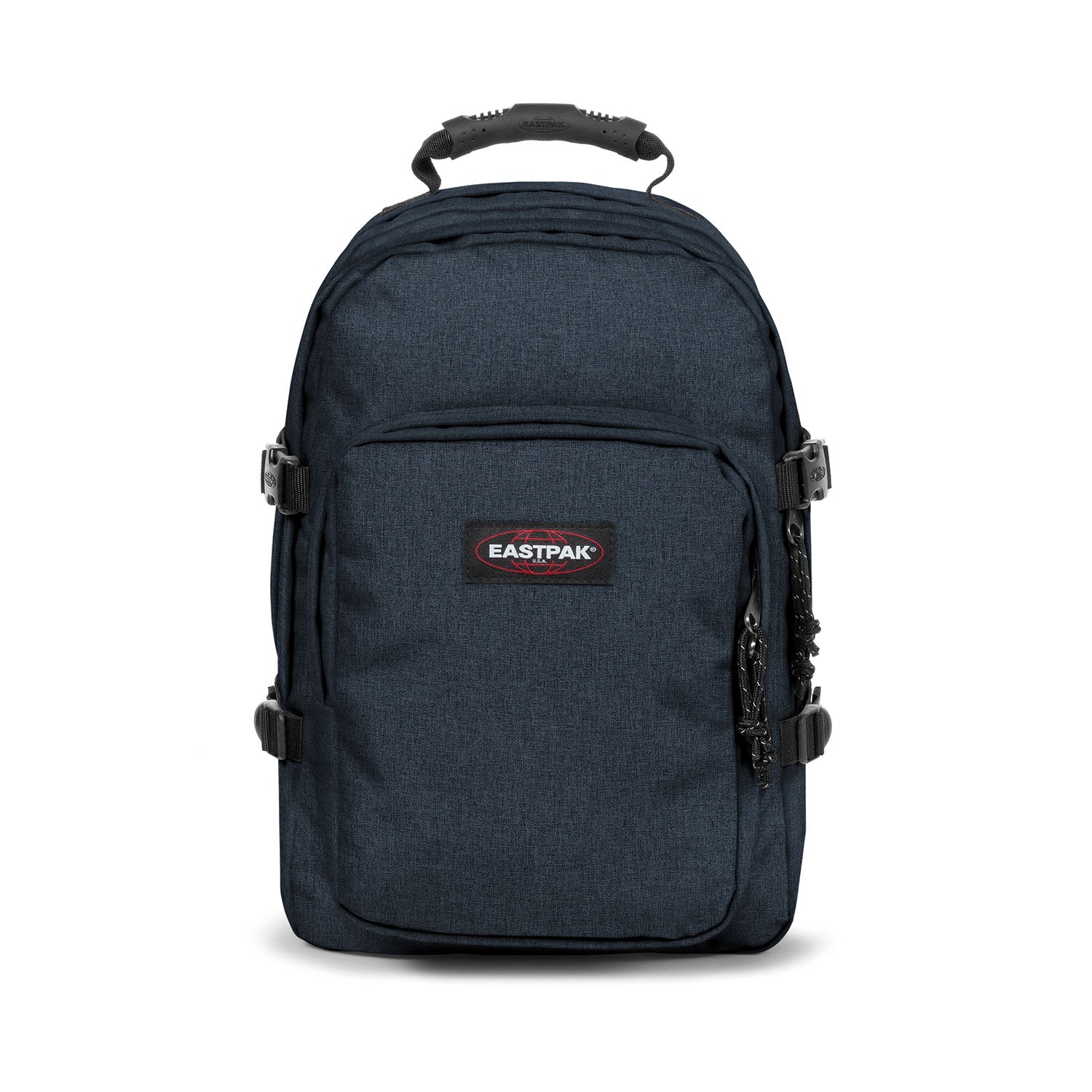 Eastpak Provider - Rucksack