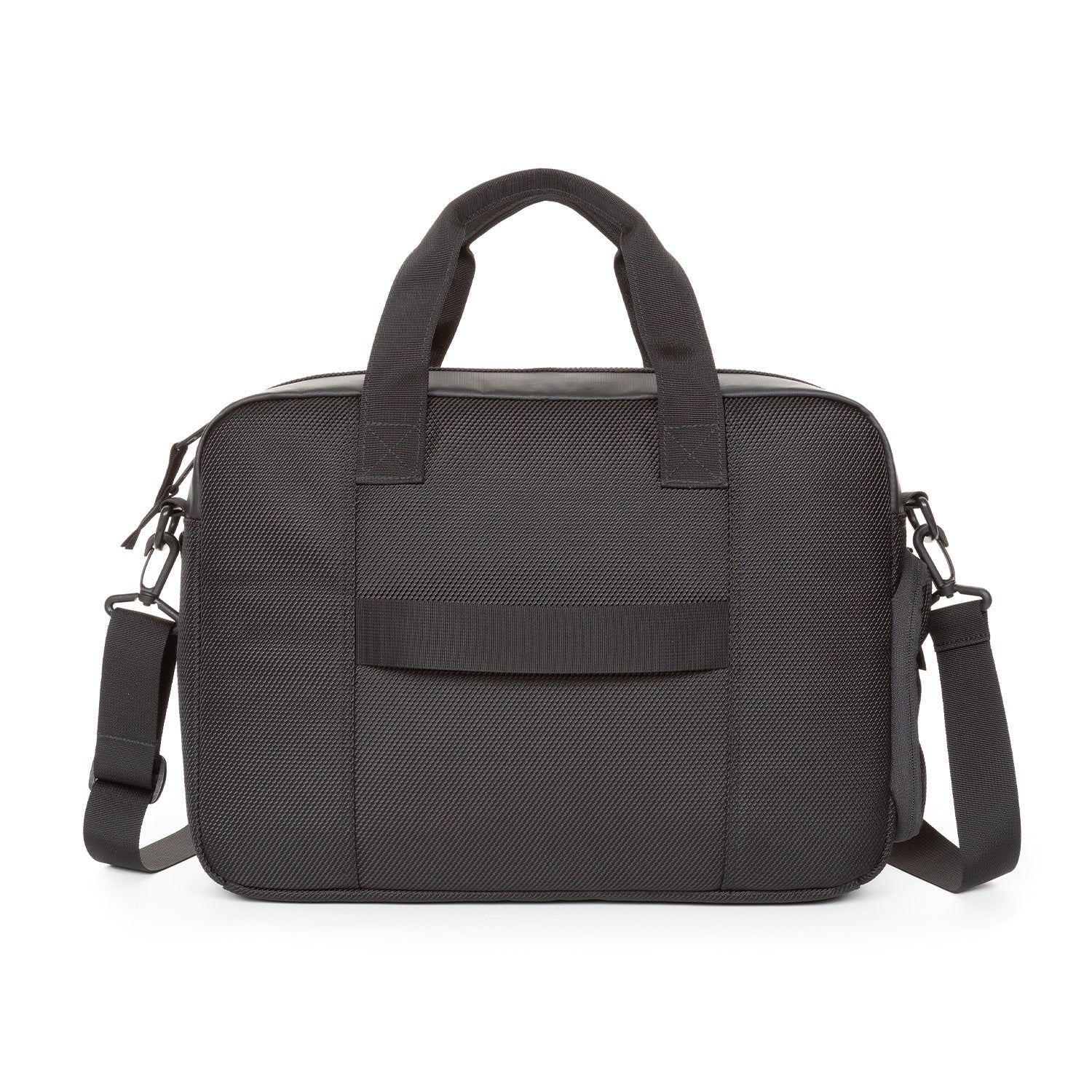 Eastpak Sheldon - Laptop Aktentasche