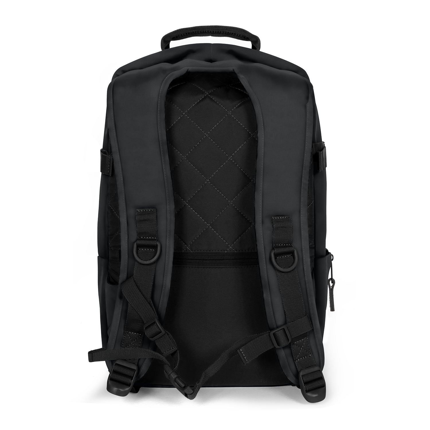 Eastpak Smallker - Rucksack