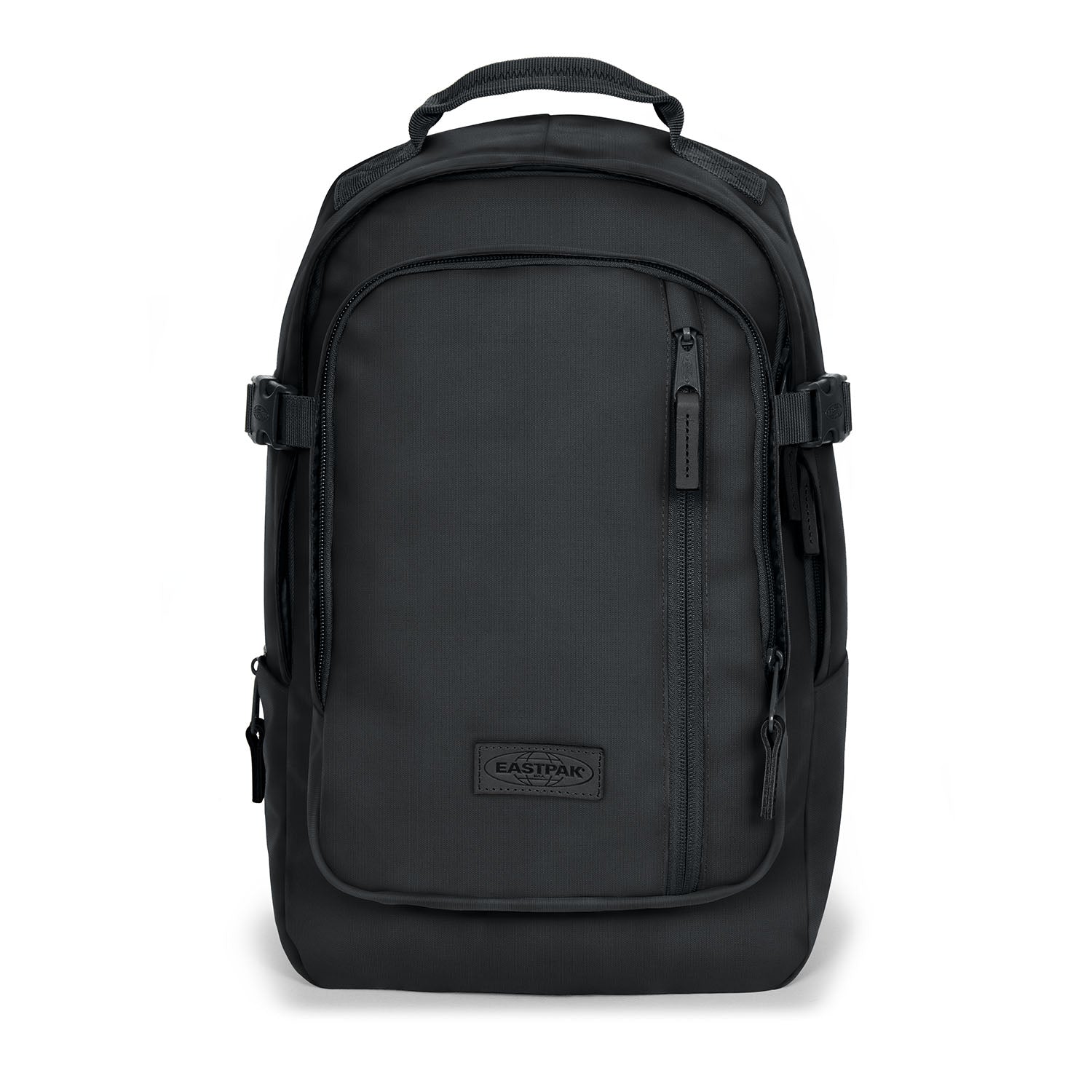 Eastpak Smallker - Rucksack