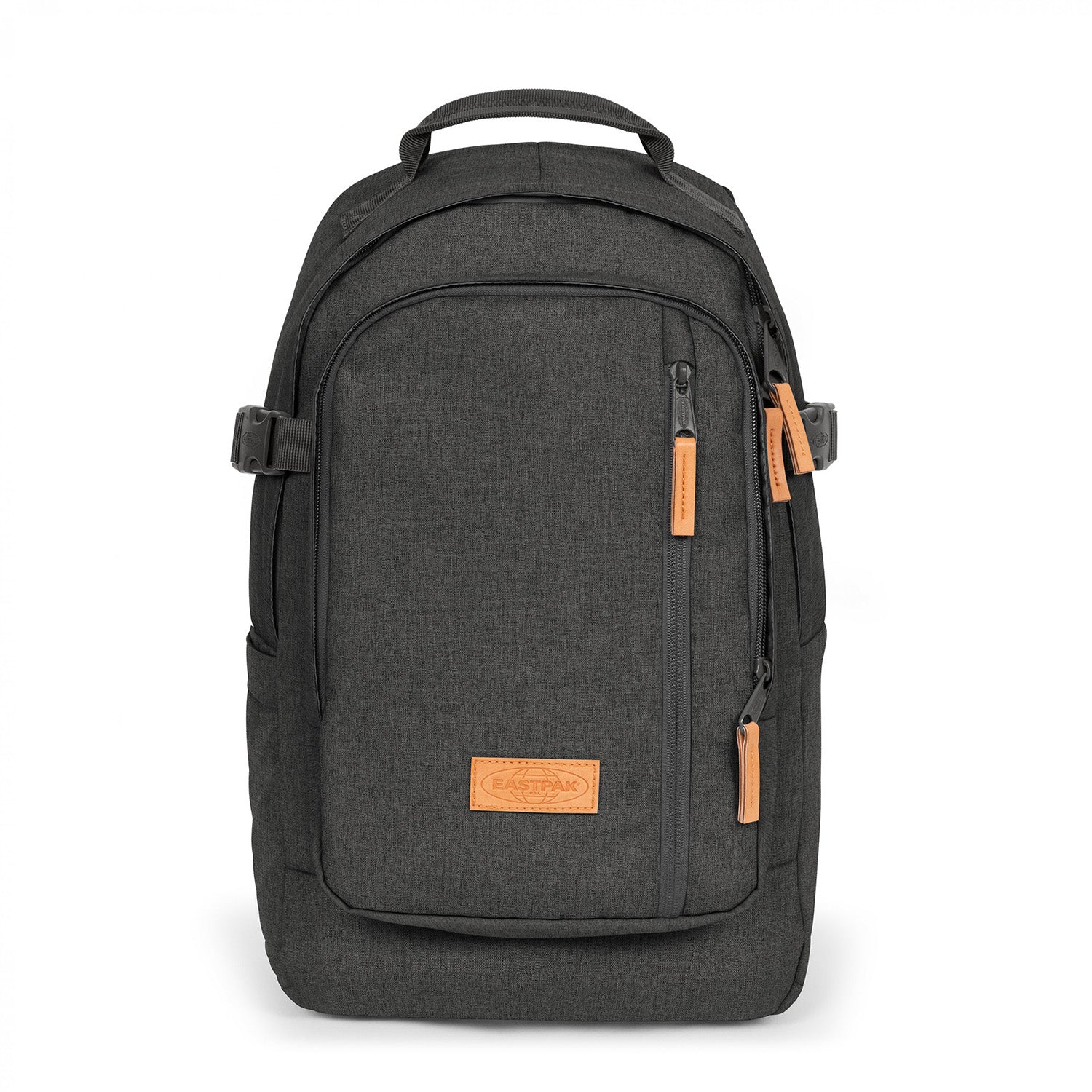 Eastpak Smallker - Rucksack