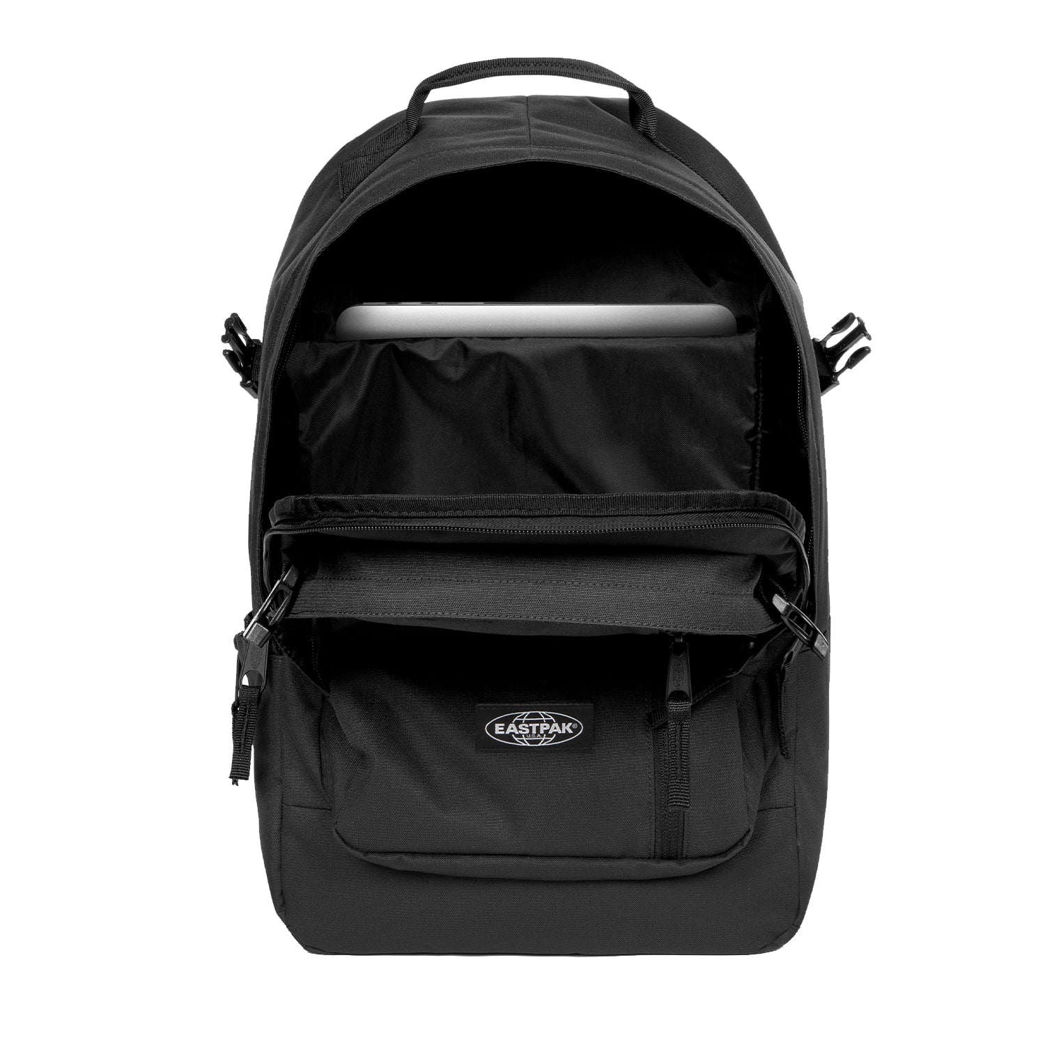 Eastpak Smallker - Rucksack
