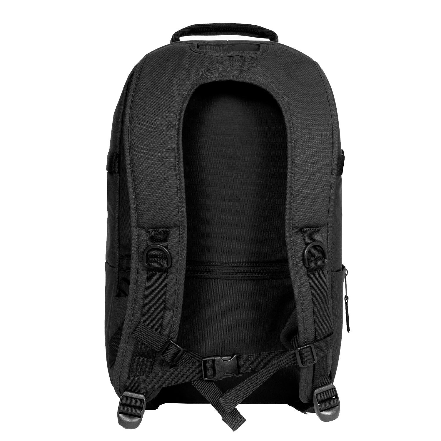 Eastpak Smallker - Rucksack