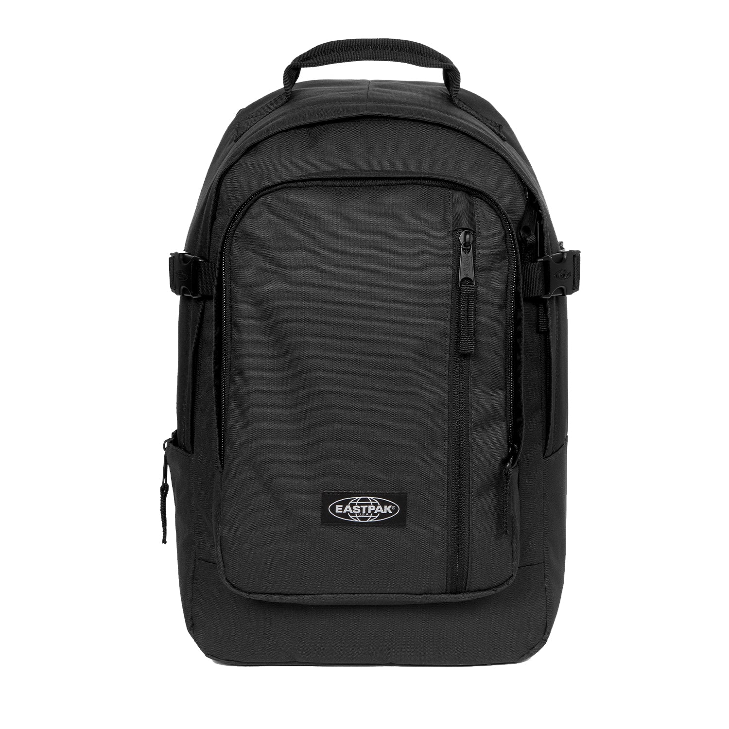 Eastpak Smallker - Rucksack