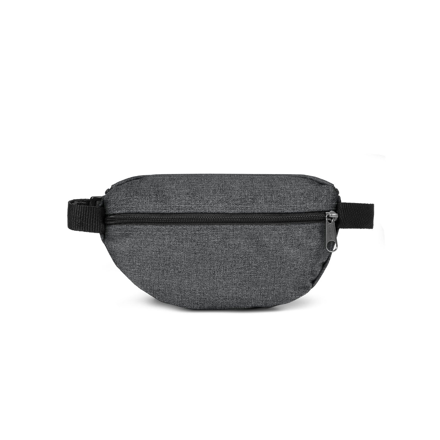 Eastpak Springer - Bauchtasche