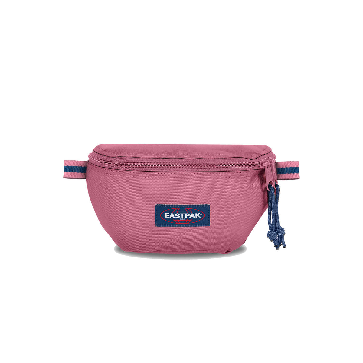 Eastpak Springer - Bauchtasche