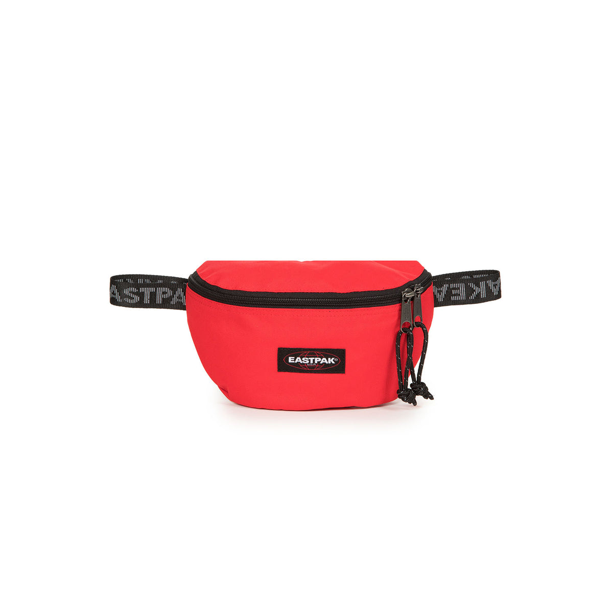 Eastpak Springer - Bauchtasche