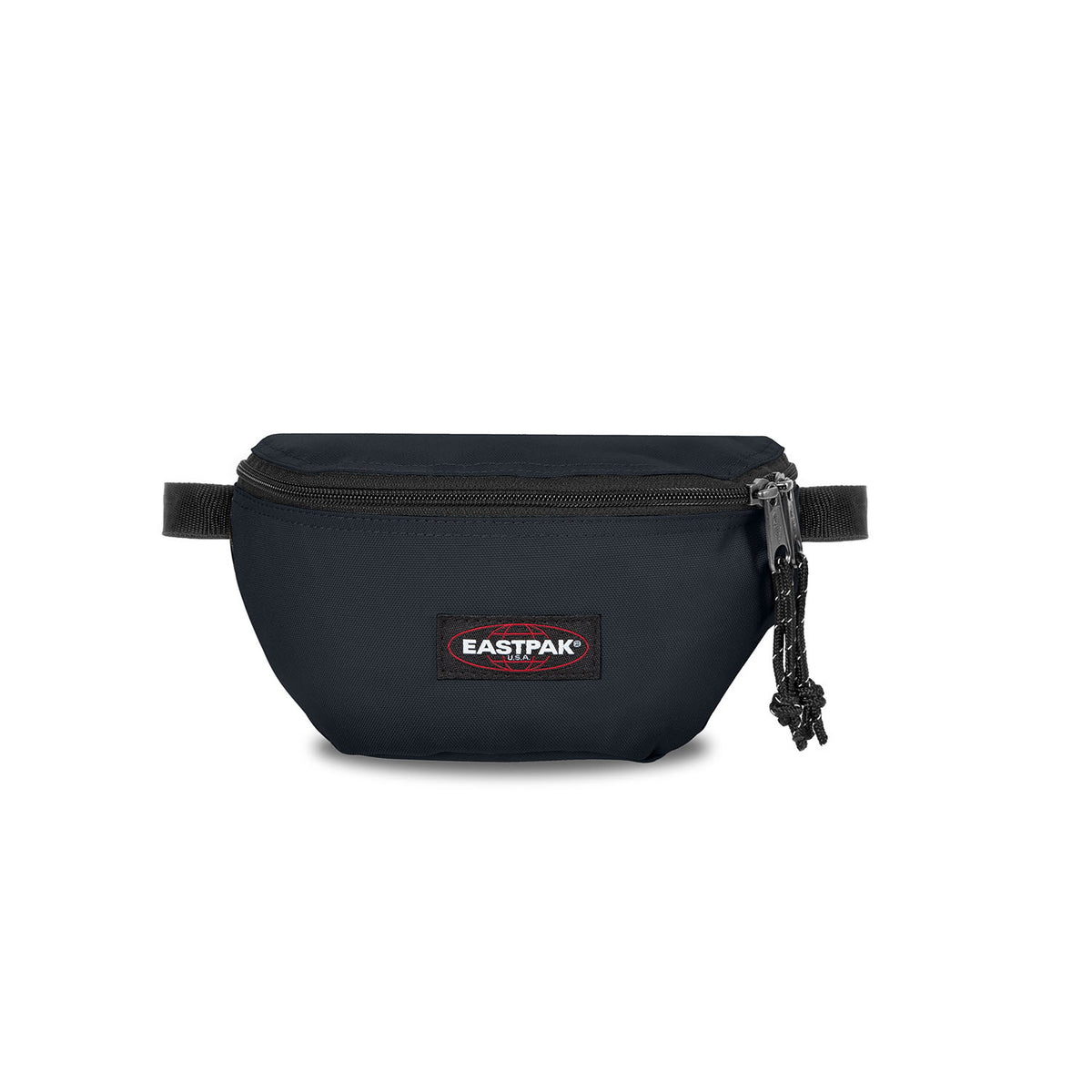 Eastpak Springer - Bauchtasche