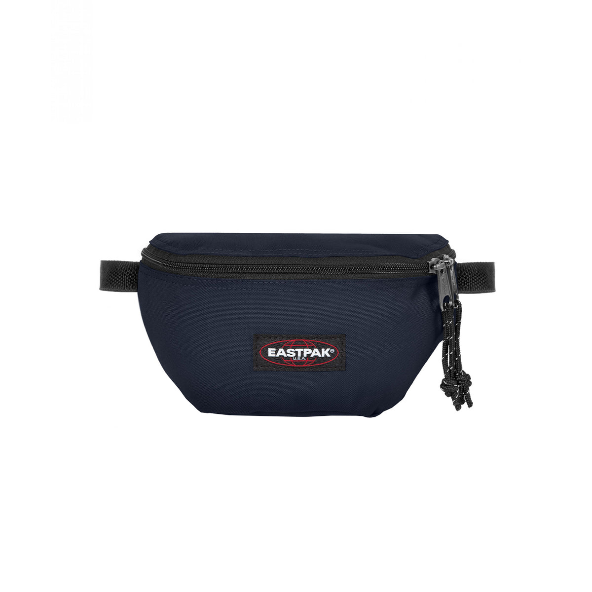 Eastpak Springer - Bauchtasche