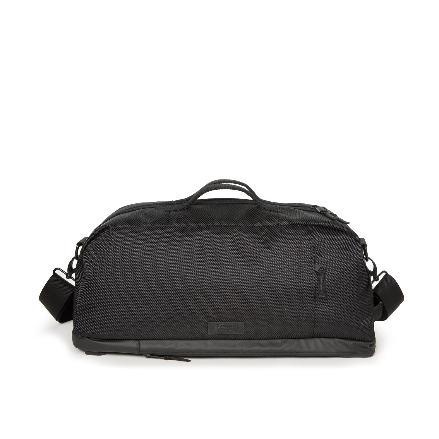 Eastpak Stand Cnnct - Reisetasche 2in1