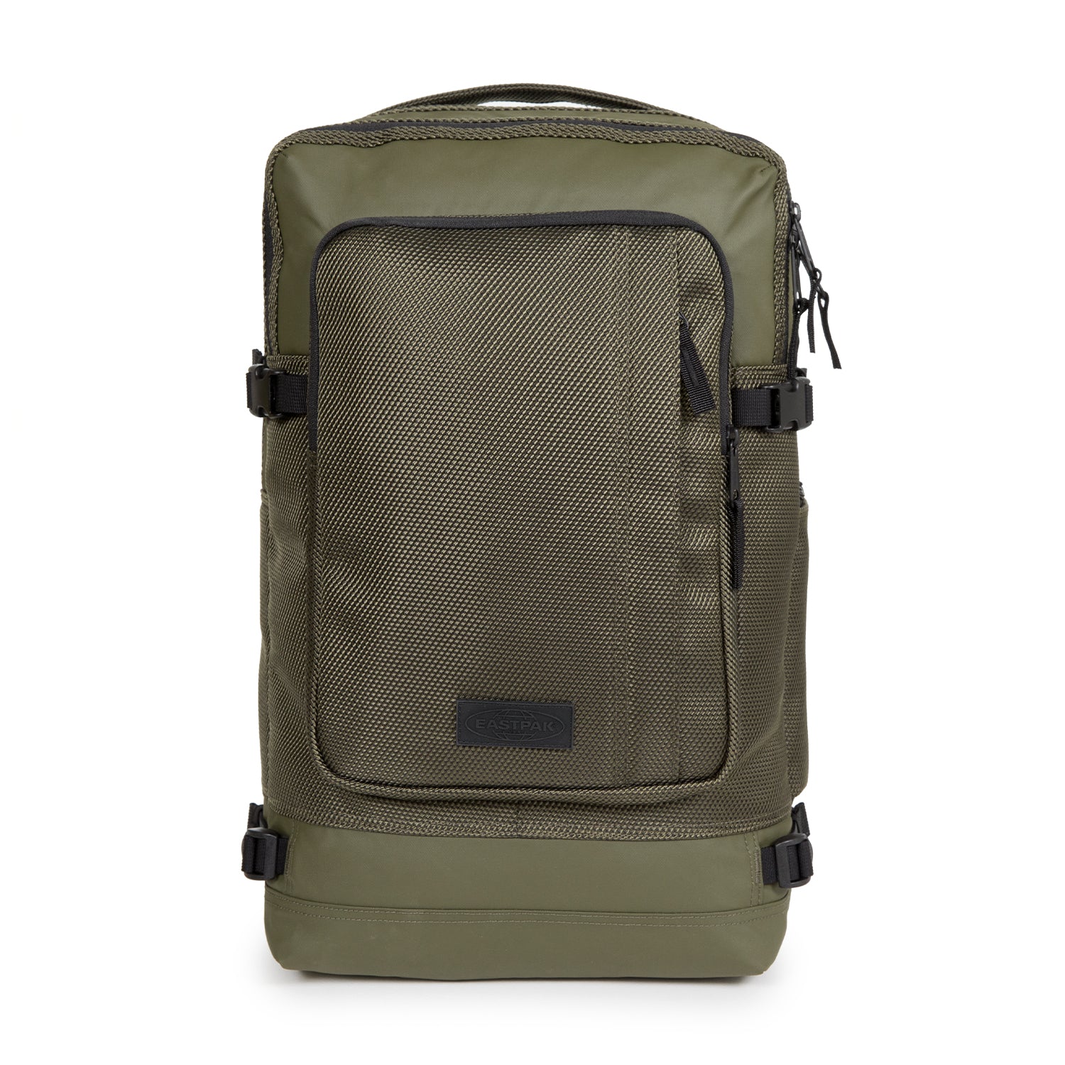 Eastpak Tecum L - Rucksack