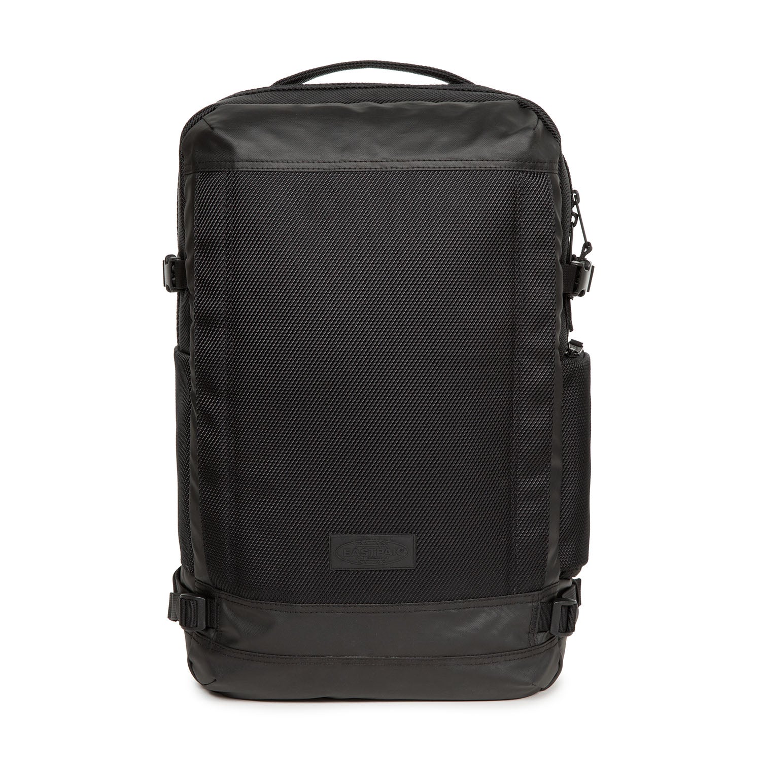 Eastpak Tecum M - Rucksack