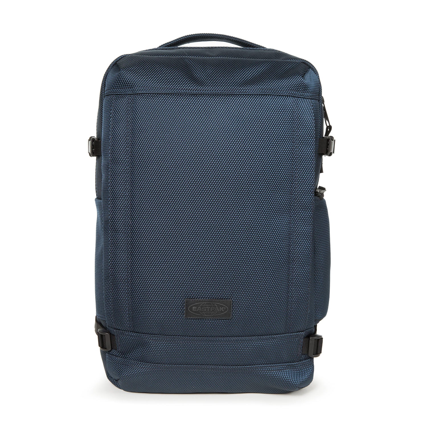 Eastpak Tecum M - Rucksack