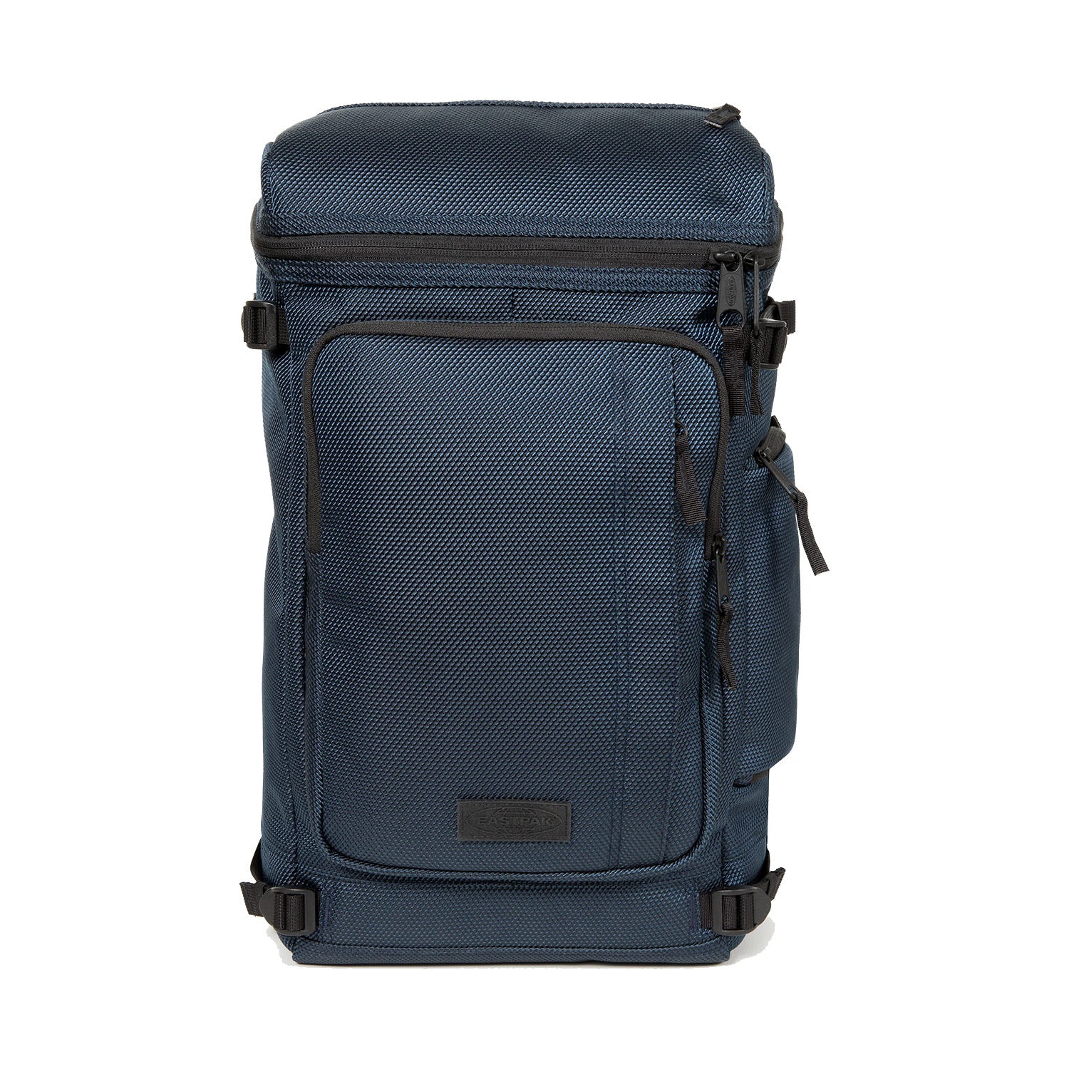 Eastpak Tecum Top - Rucksack