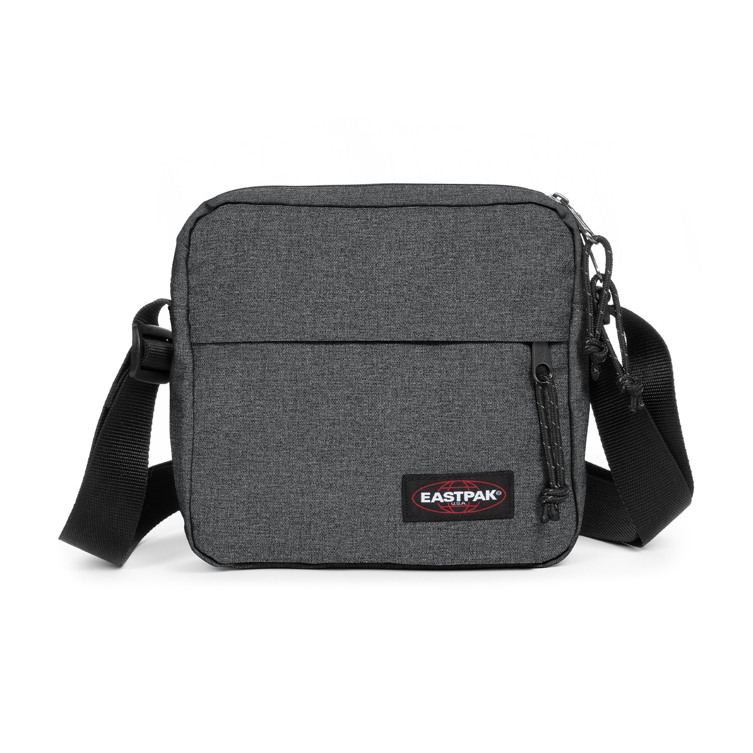 Eastpak The Bigger One - Schultertasche