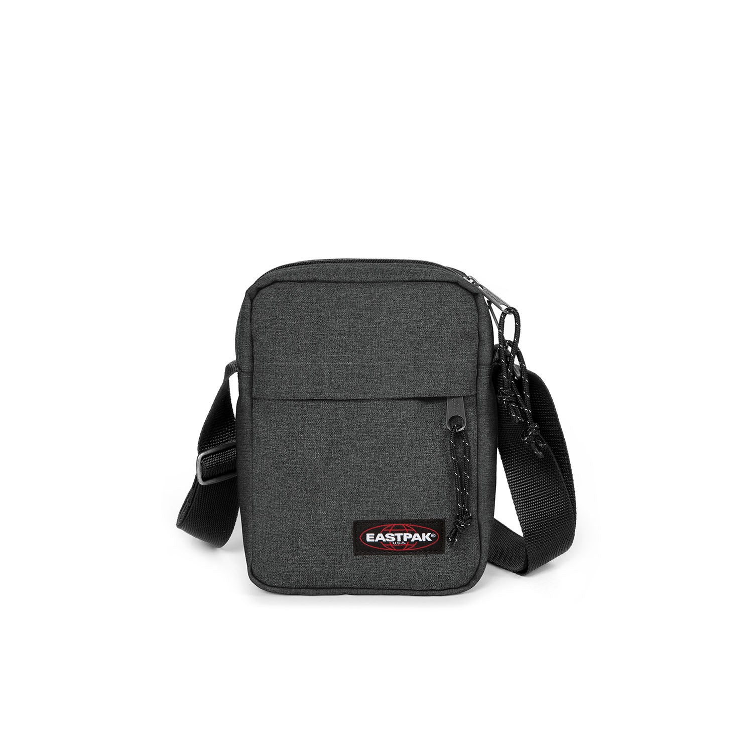 Eastpak The One - Umhängetasche